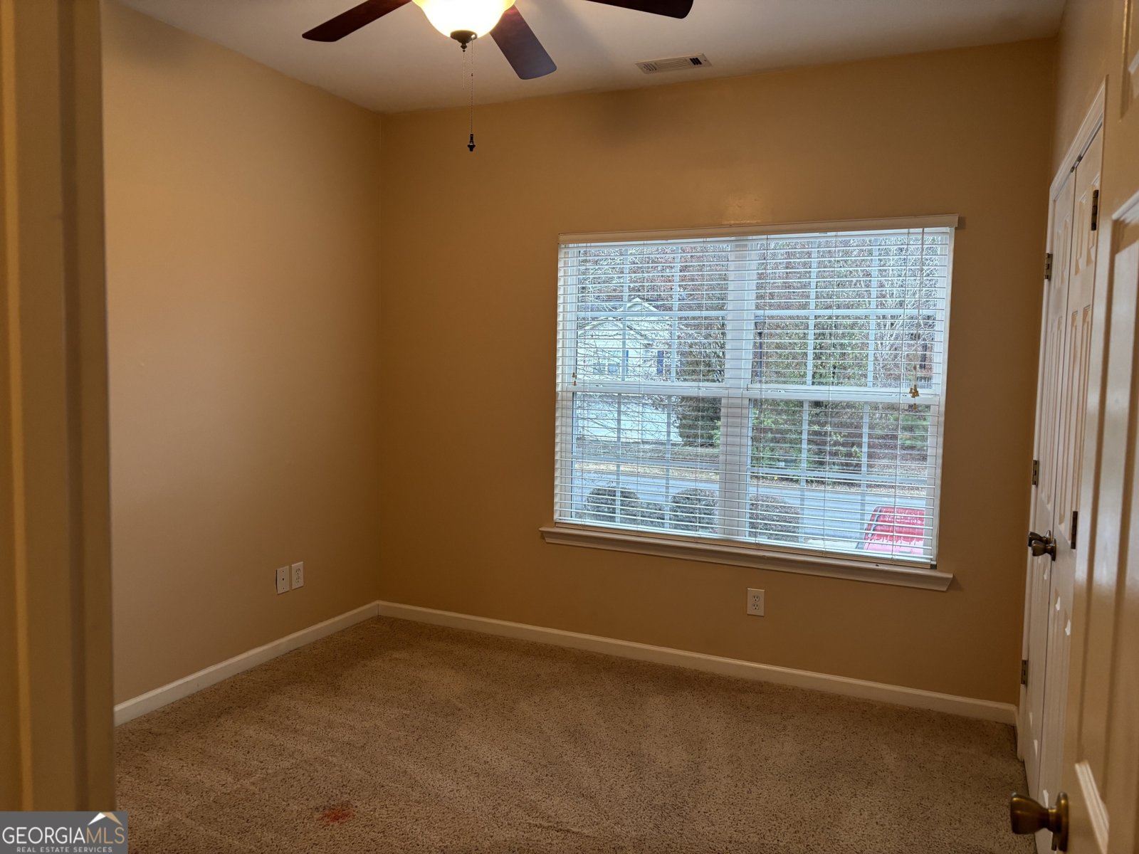 63 Highlander Trail Rome - 13