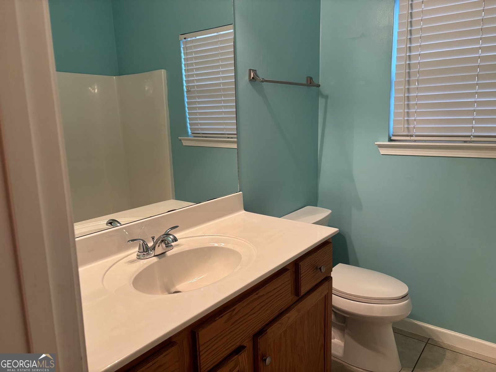 63 Highlander Trail Rome - 14