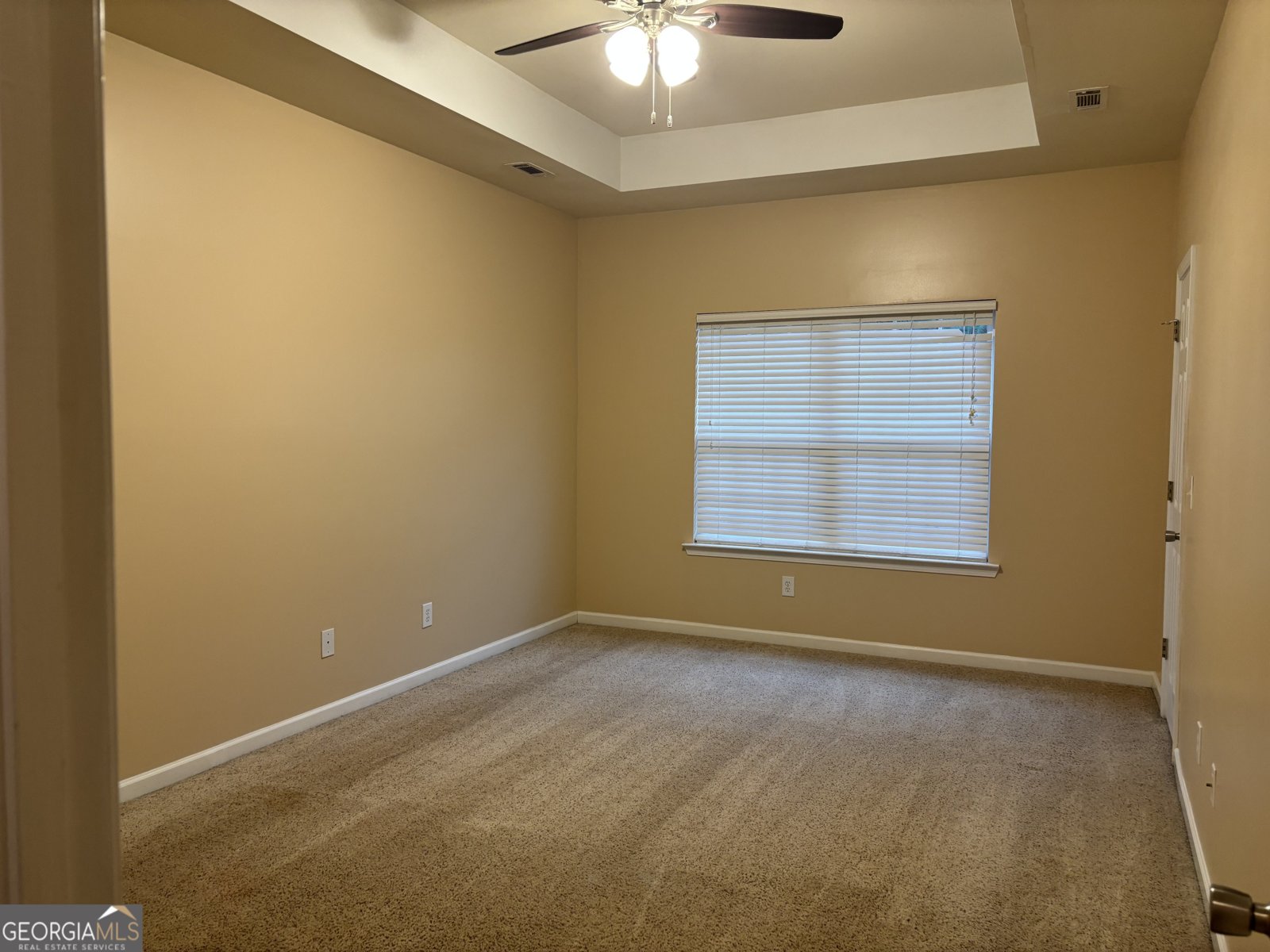 63 Highlander Trail Rome - 15