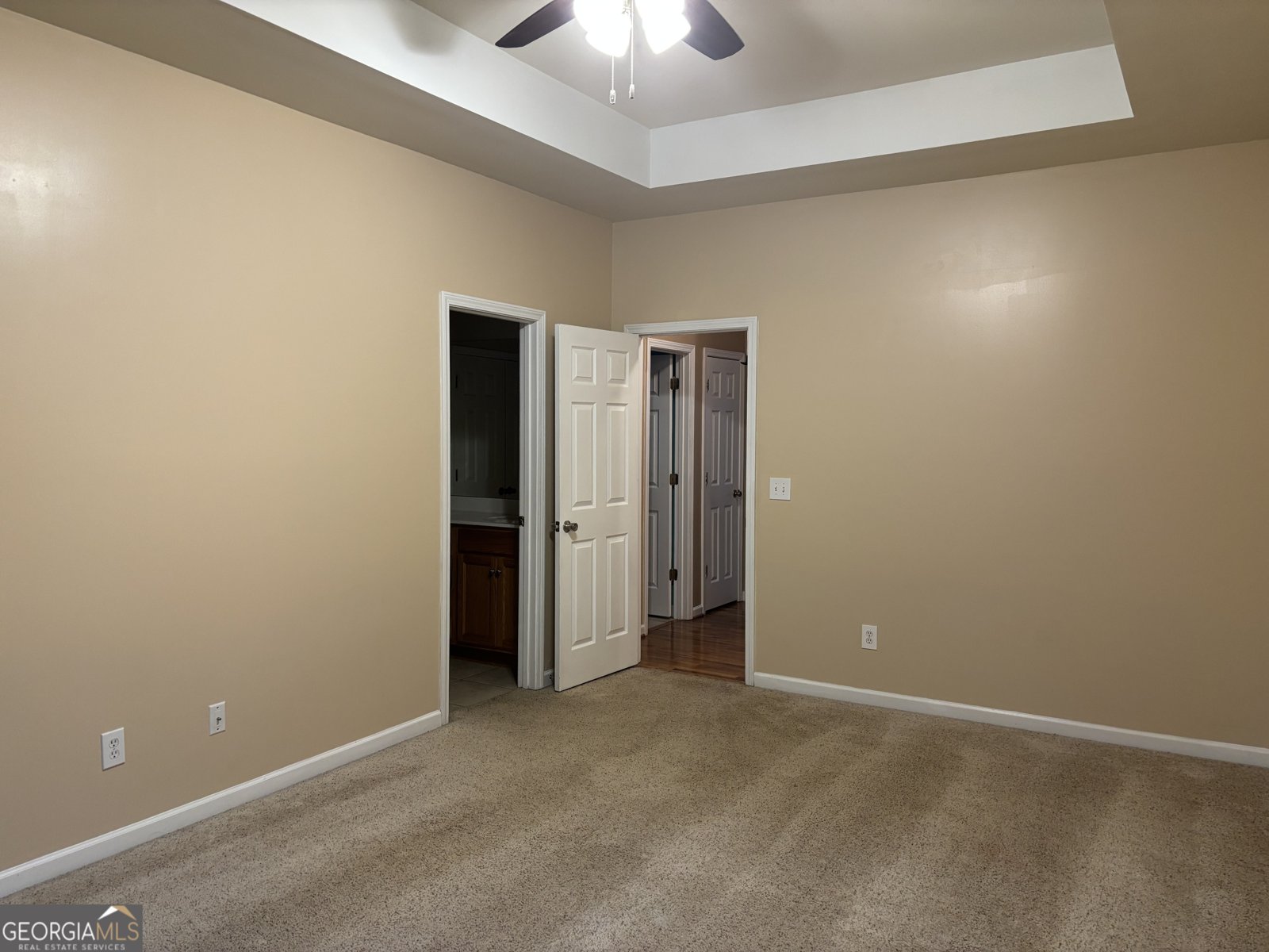 63 Highlander Trail Rome - 16