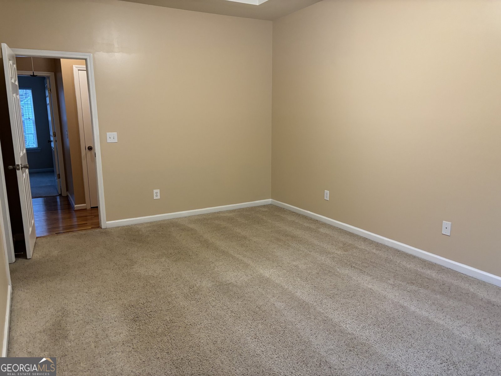 63 Highlander Trail Rome - 17