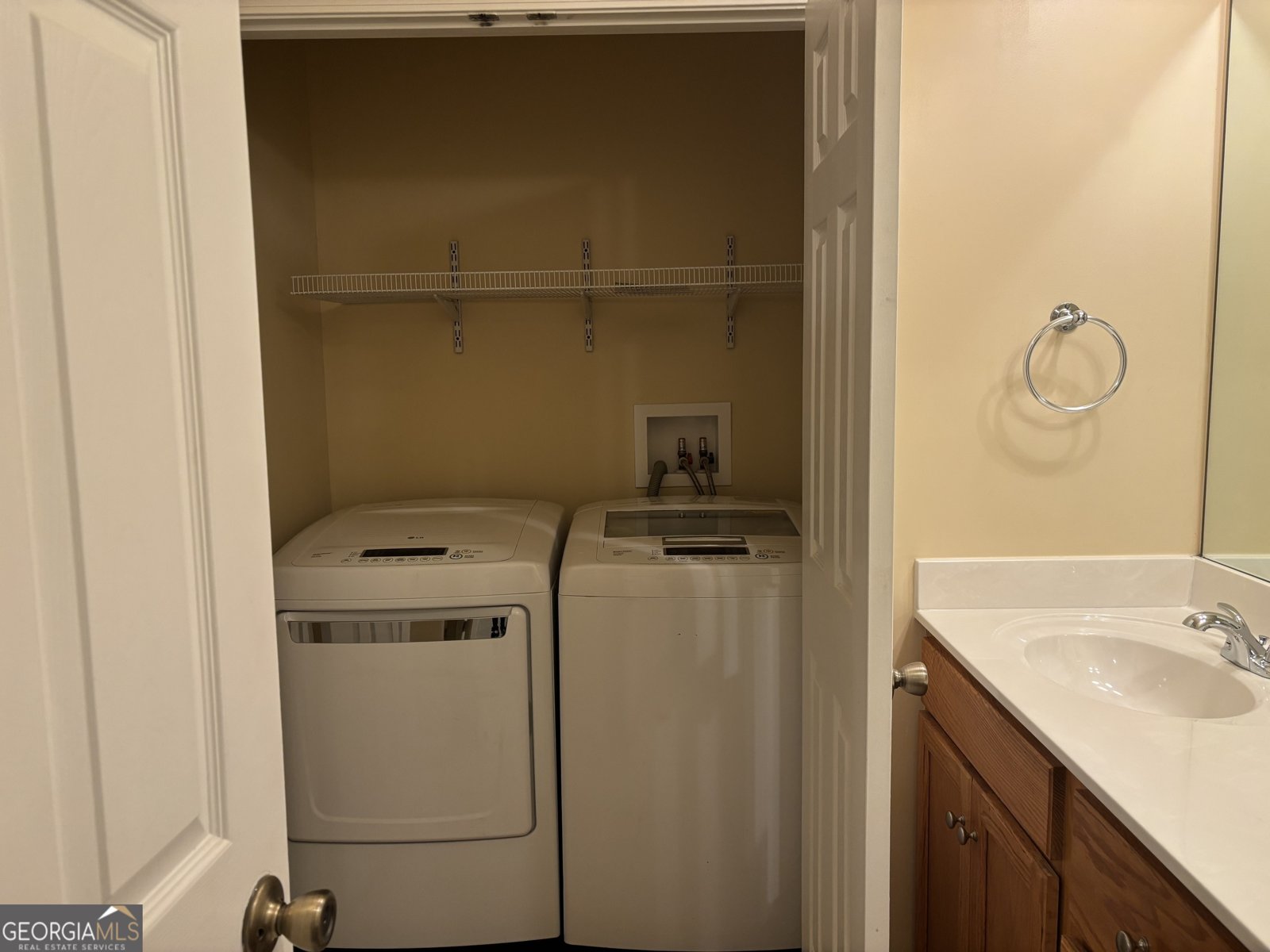 63 Highlander Trail Rome - 19