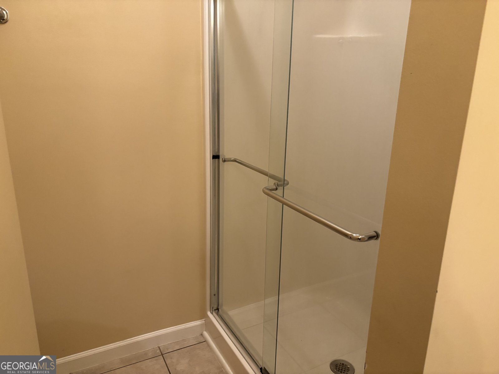 63 Highlander Trail Rome - 20