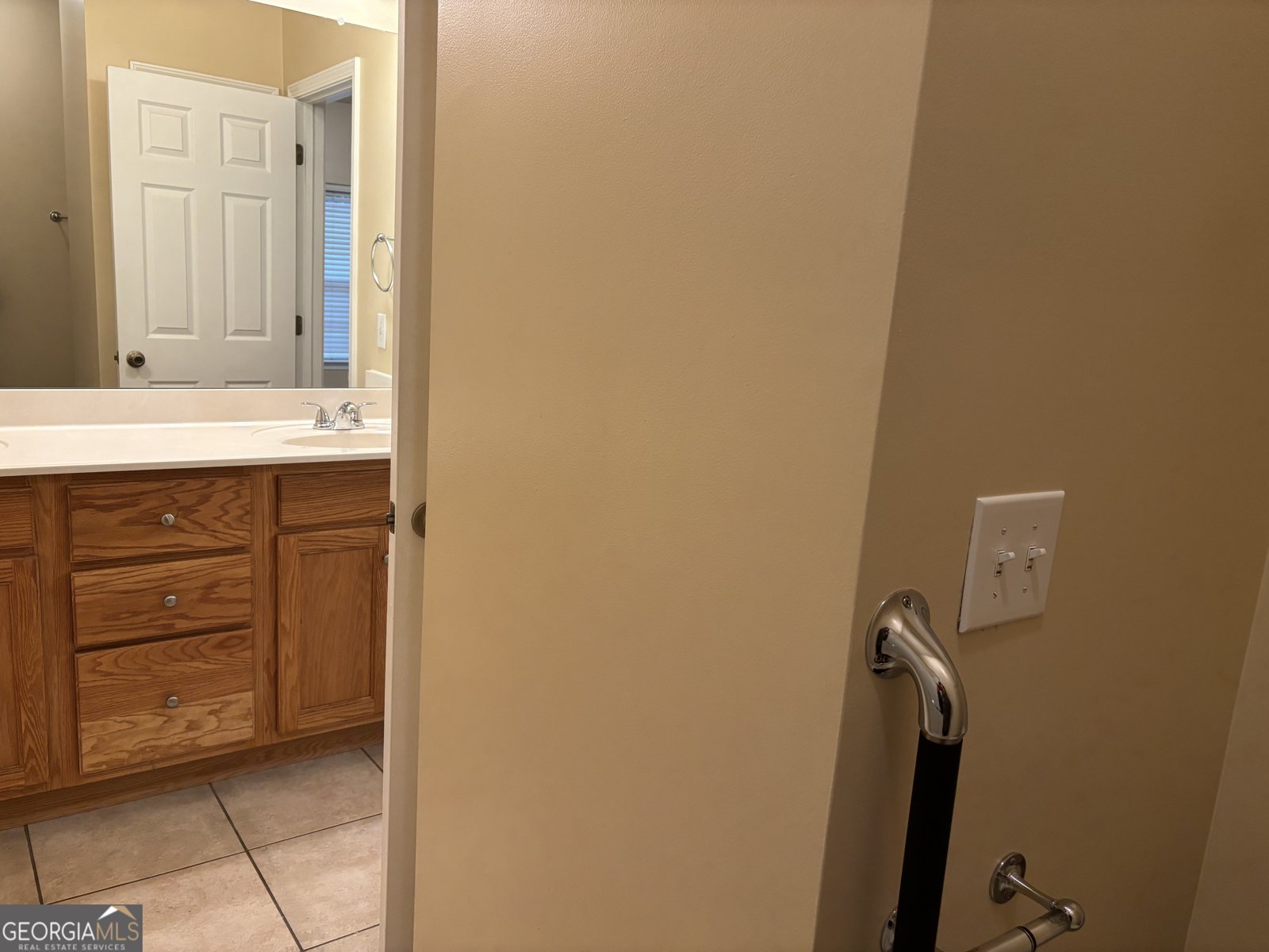 63 Highlander Trail Rome - 21