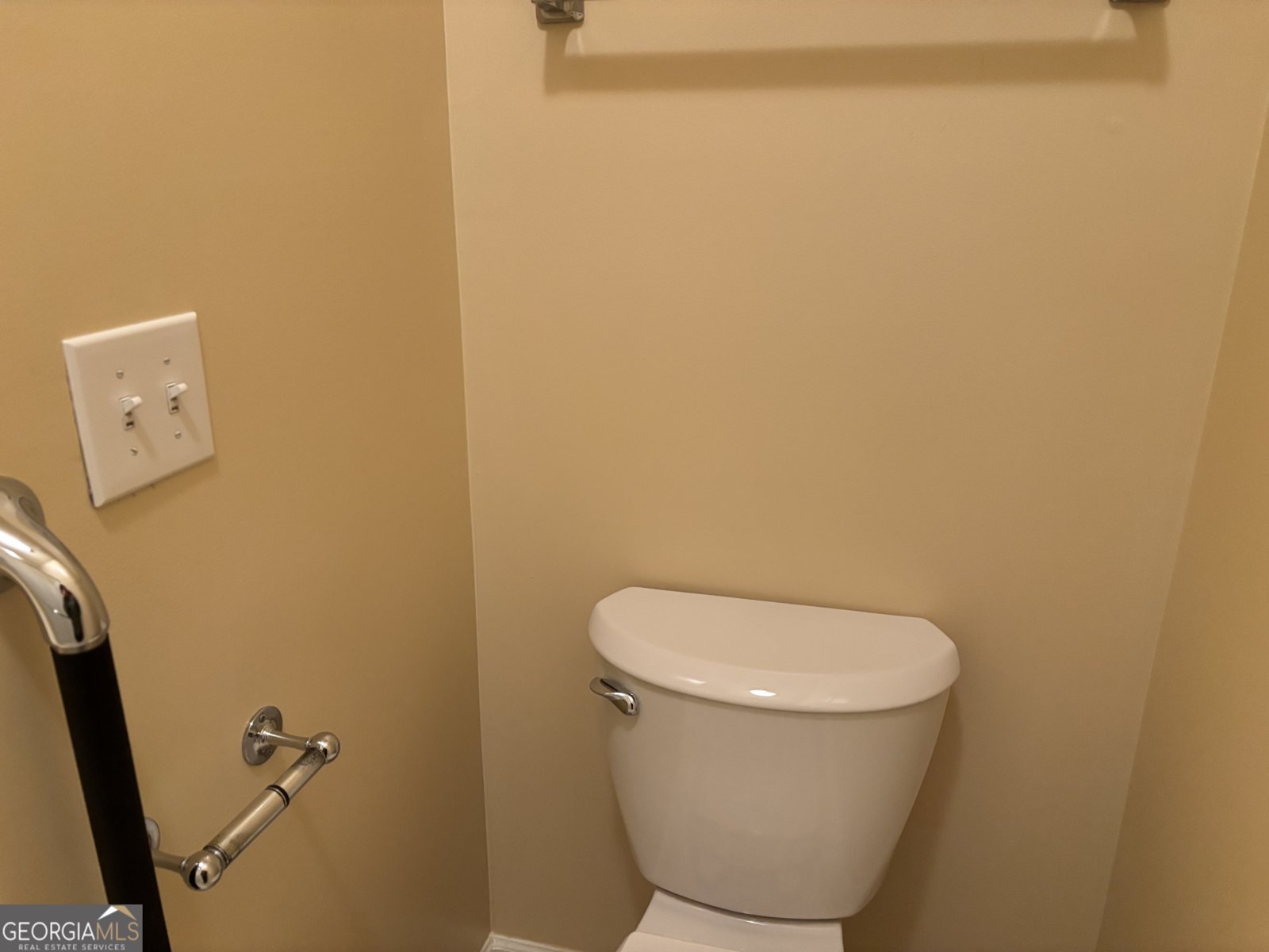 63 Highlander Trail Rome - 22