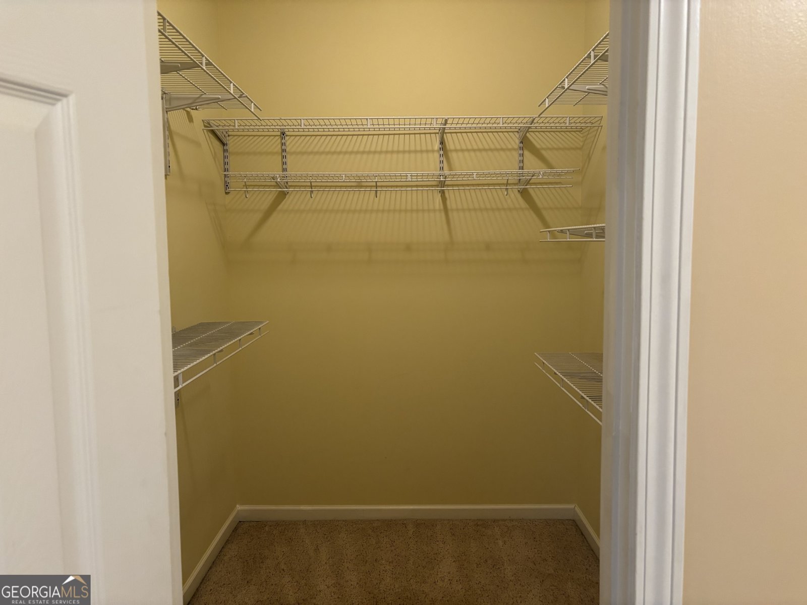 63 Highlander Trail Rome - 23