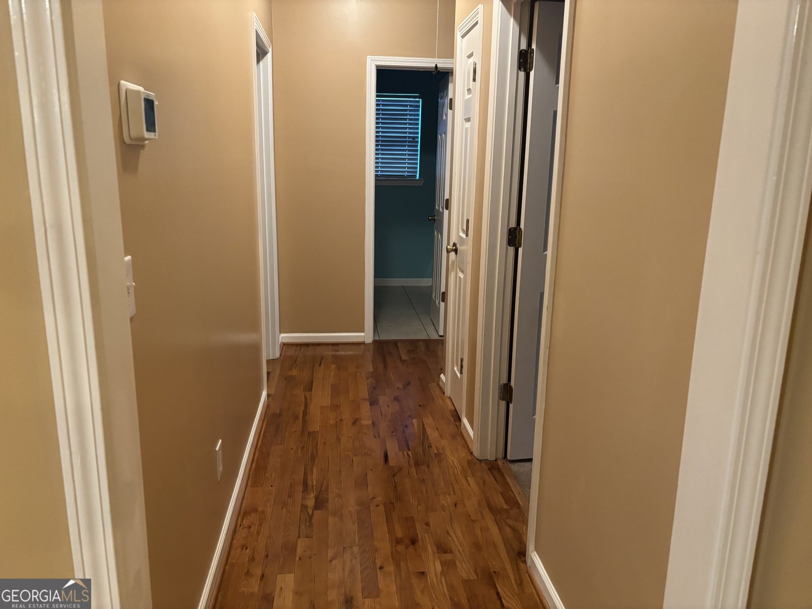 63 Highlander Trail Rome - 24