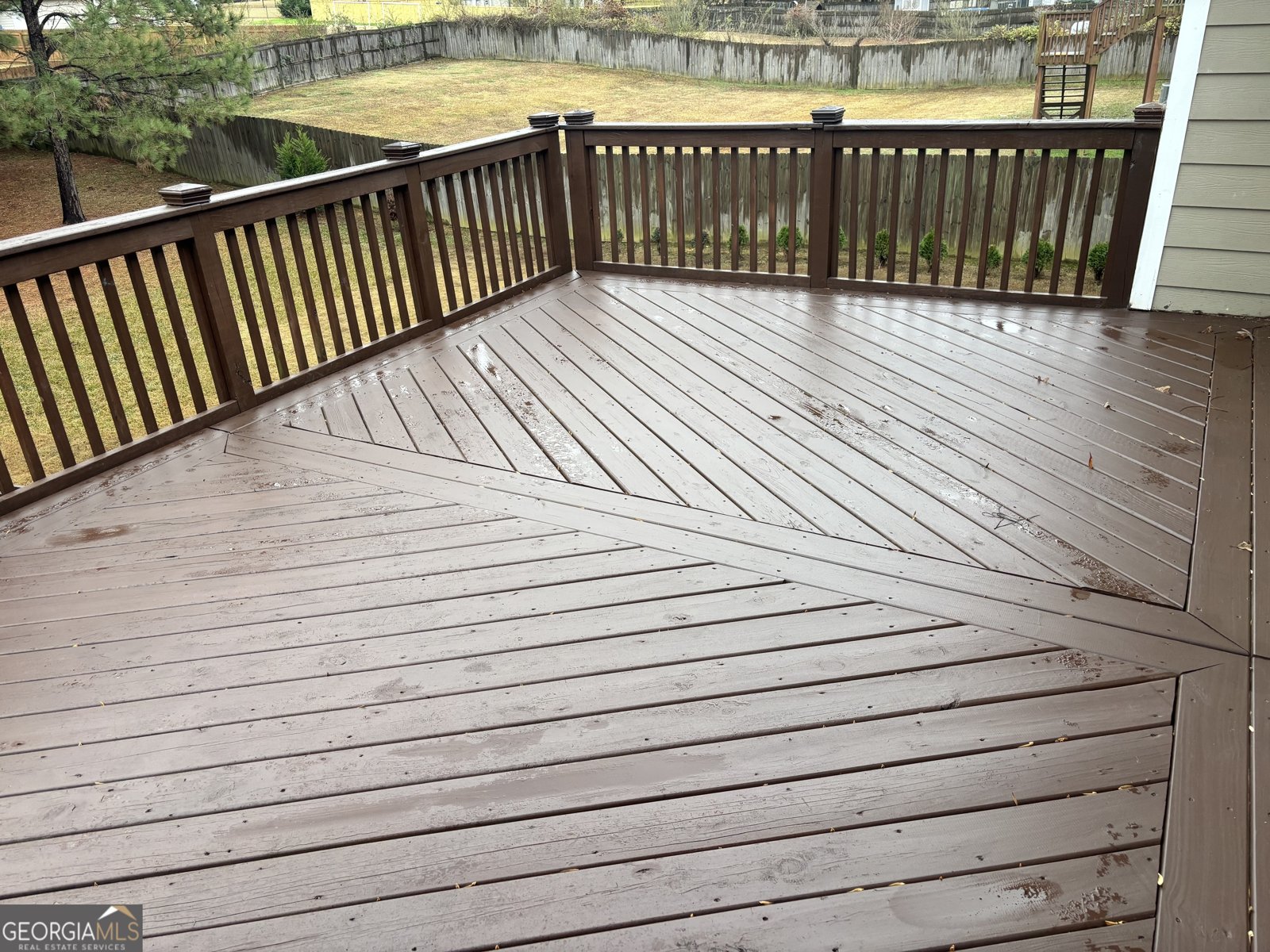 63 Highlander Trail Rome - 25