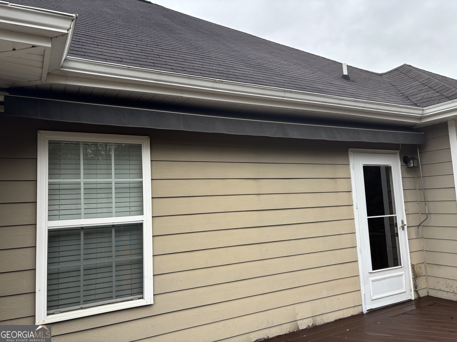 63 Highlander Trail Rome - 26