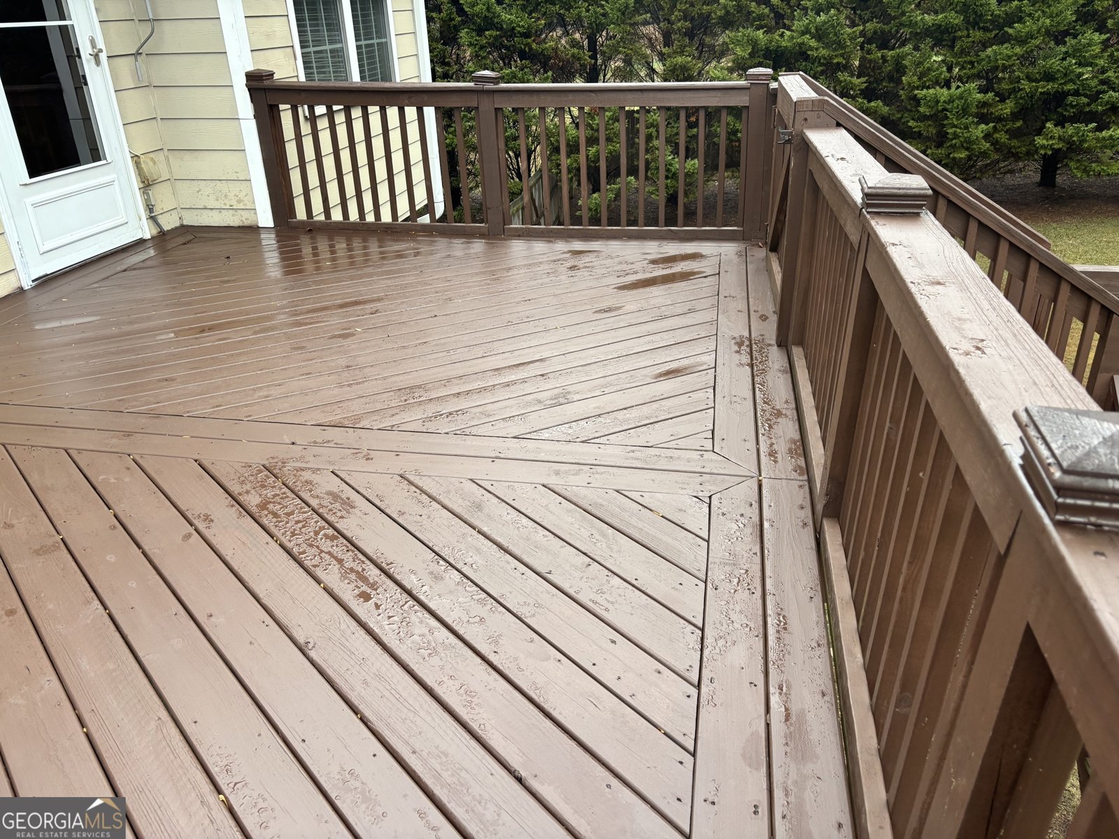 63 Highlander Trail Rome - 27