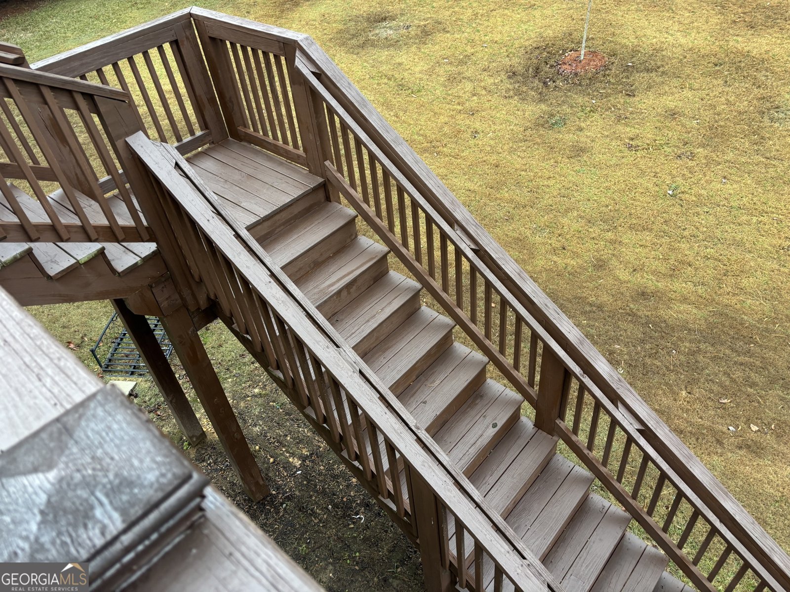 63 Highlander Trail Rome - 28