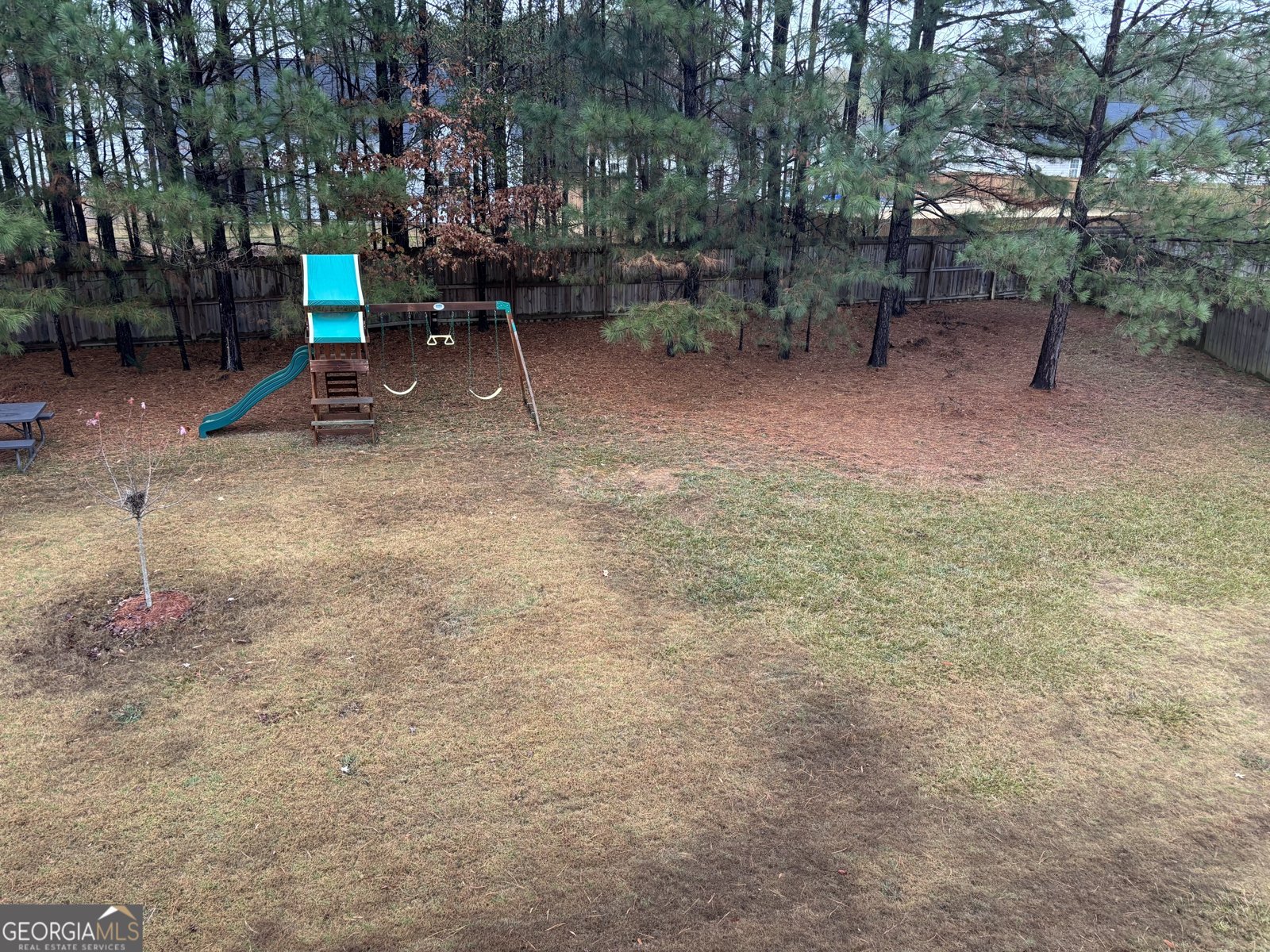 63 Highlander Trail Rome - 29