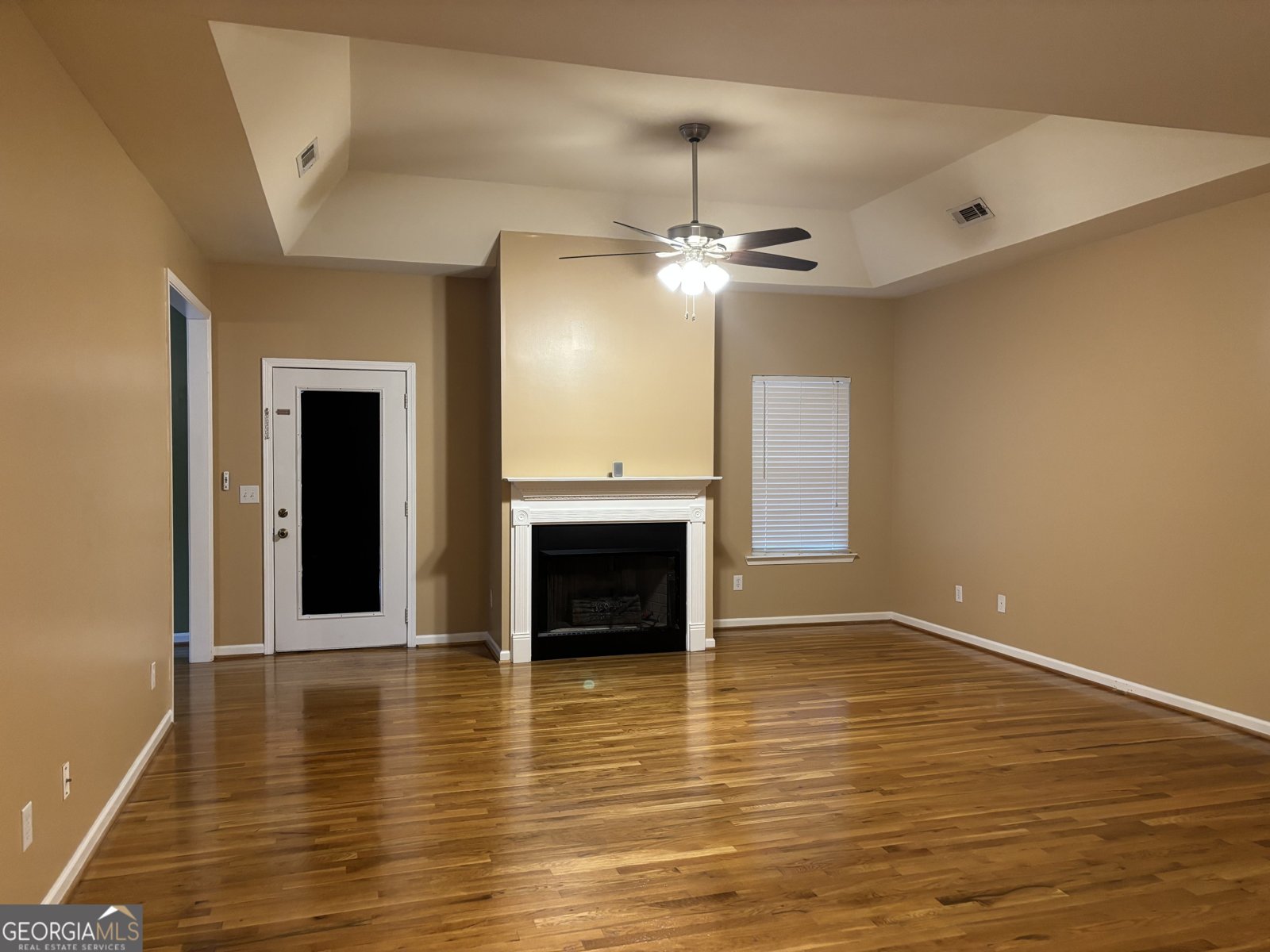 63 Highlander Trail Rome - 3