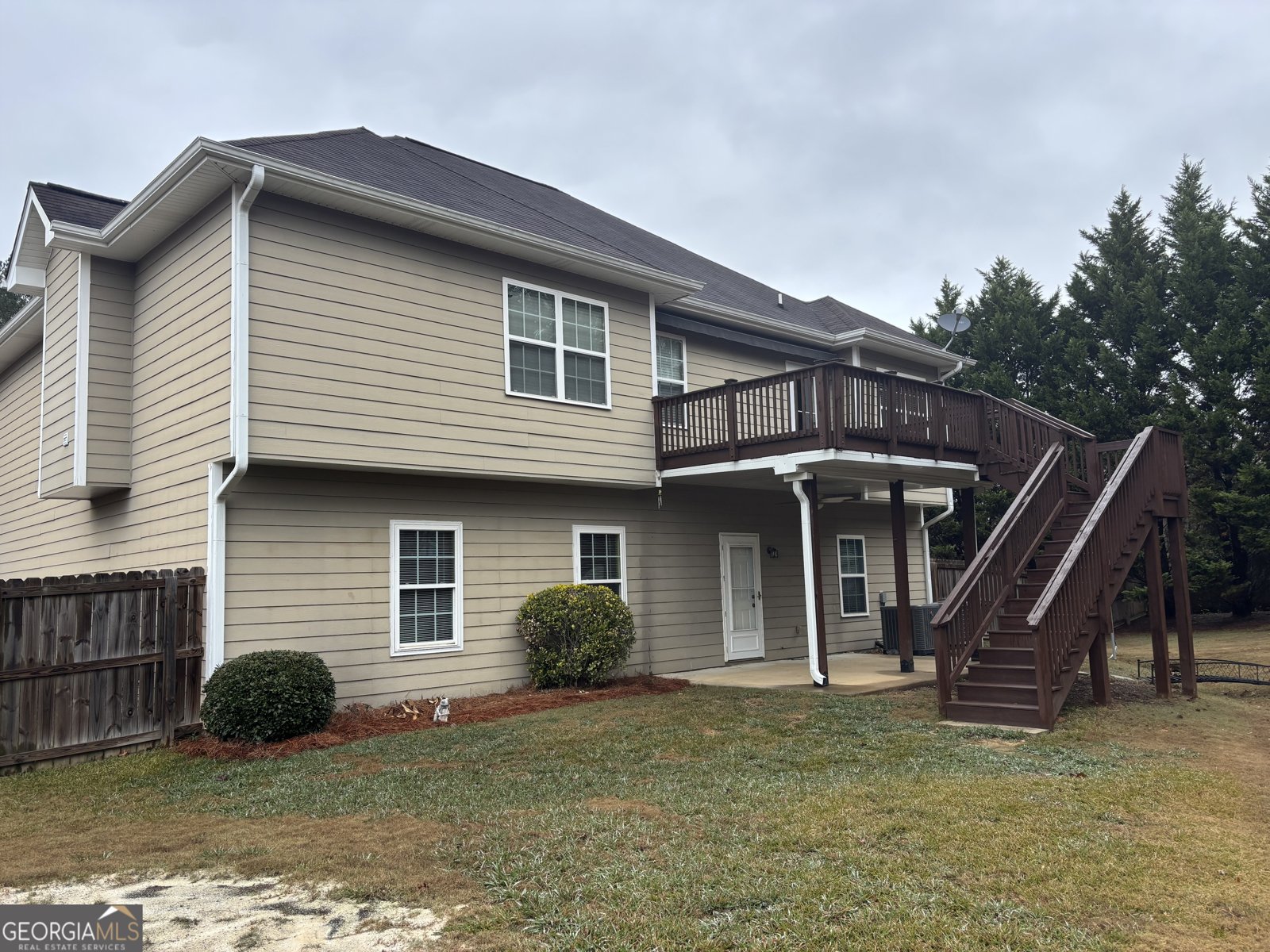 63 Highlander Trail Rome - 31