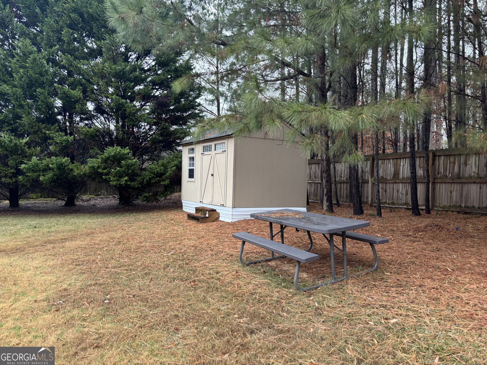 63 Highlander Trail Rome - 34