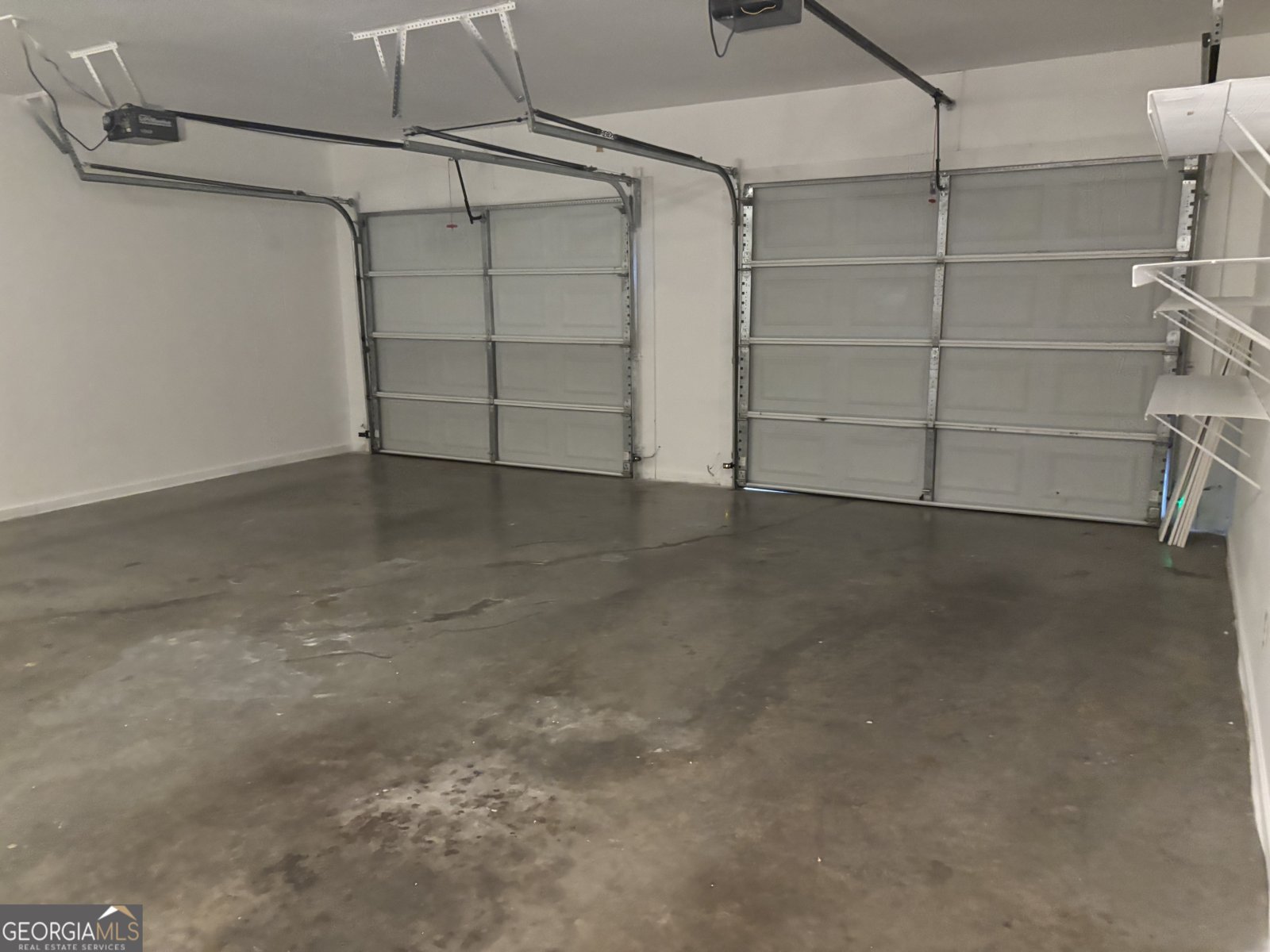 63 Highlander Trail Rome - 37