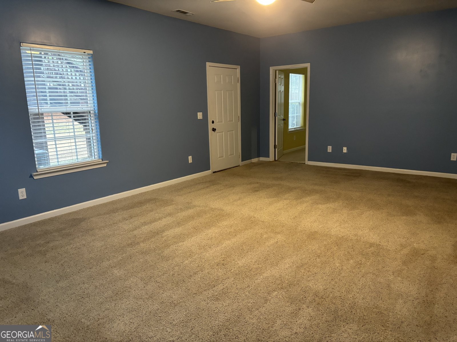 63 Highlander Trail Rome - 38