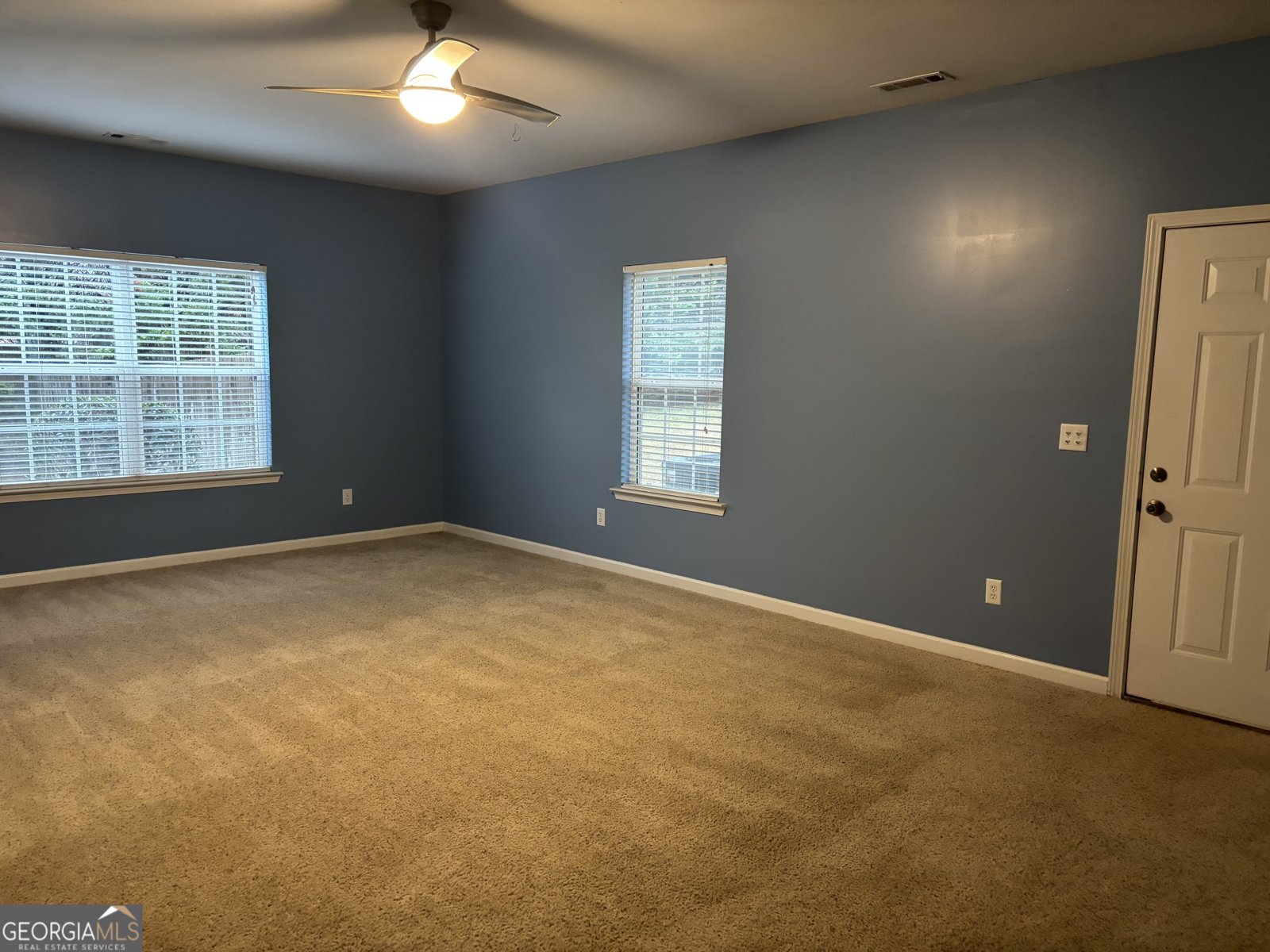 63 Highlander Trail Rome - 39