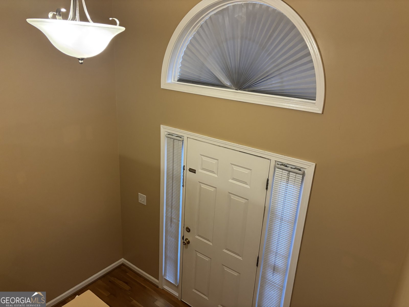 63 Highlander Trail Rome - 4