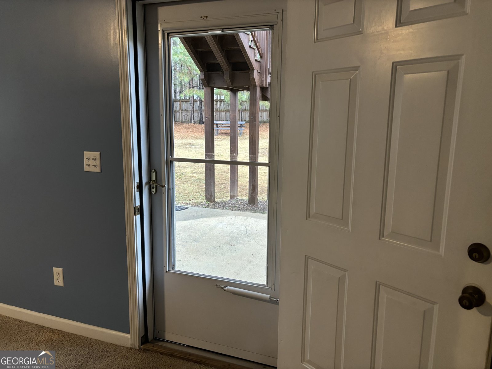 63 Highlander Trail Rome - 40