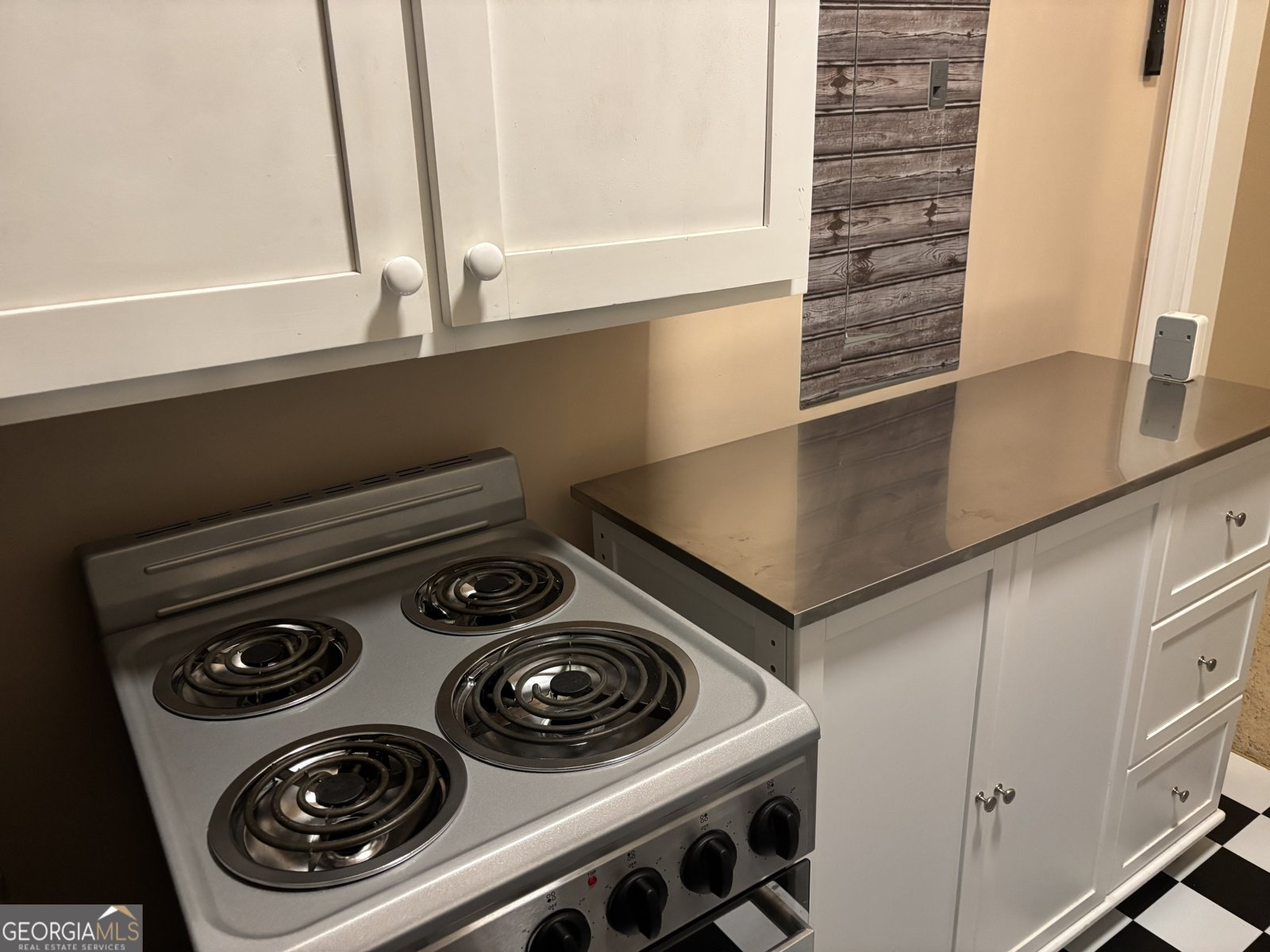 63 Highlander Trail Rome - 41