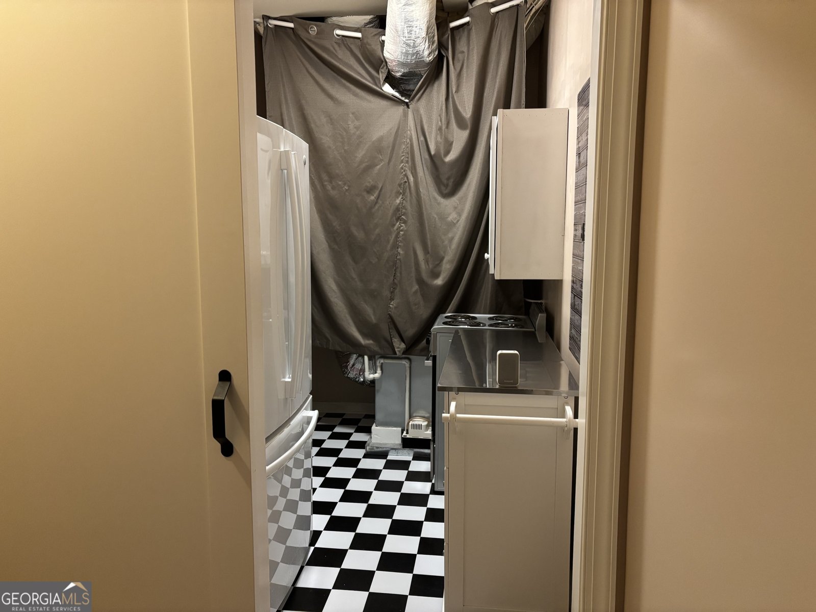 63 Highlander Trail Rome - 42