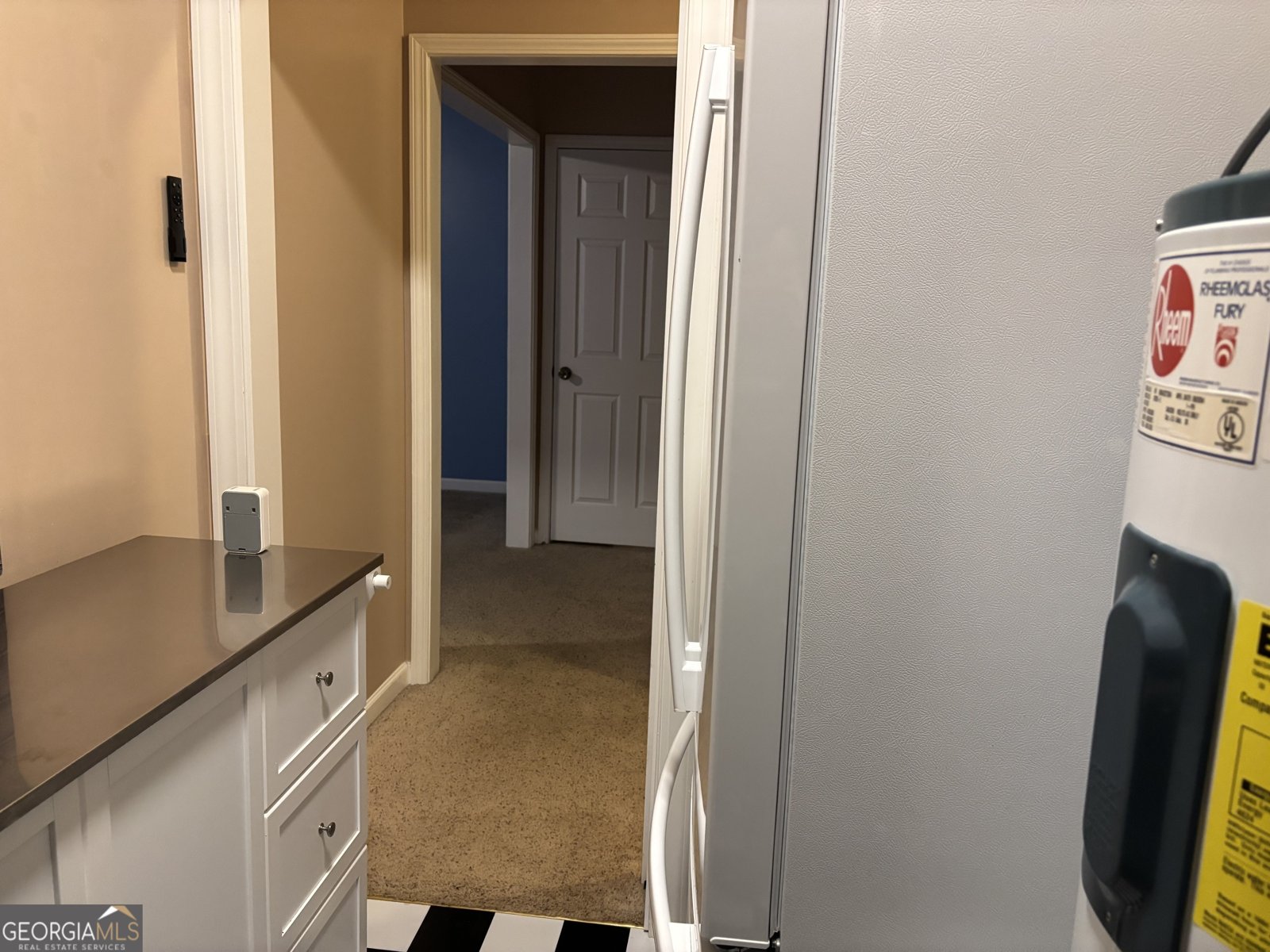 63 Highlander Trail Rome - 43