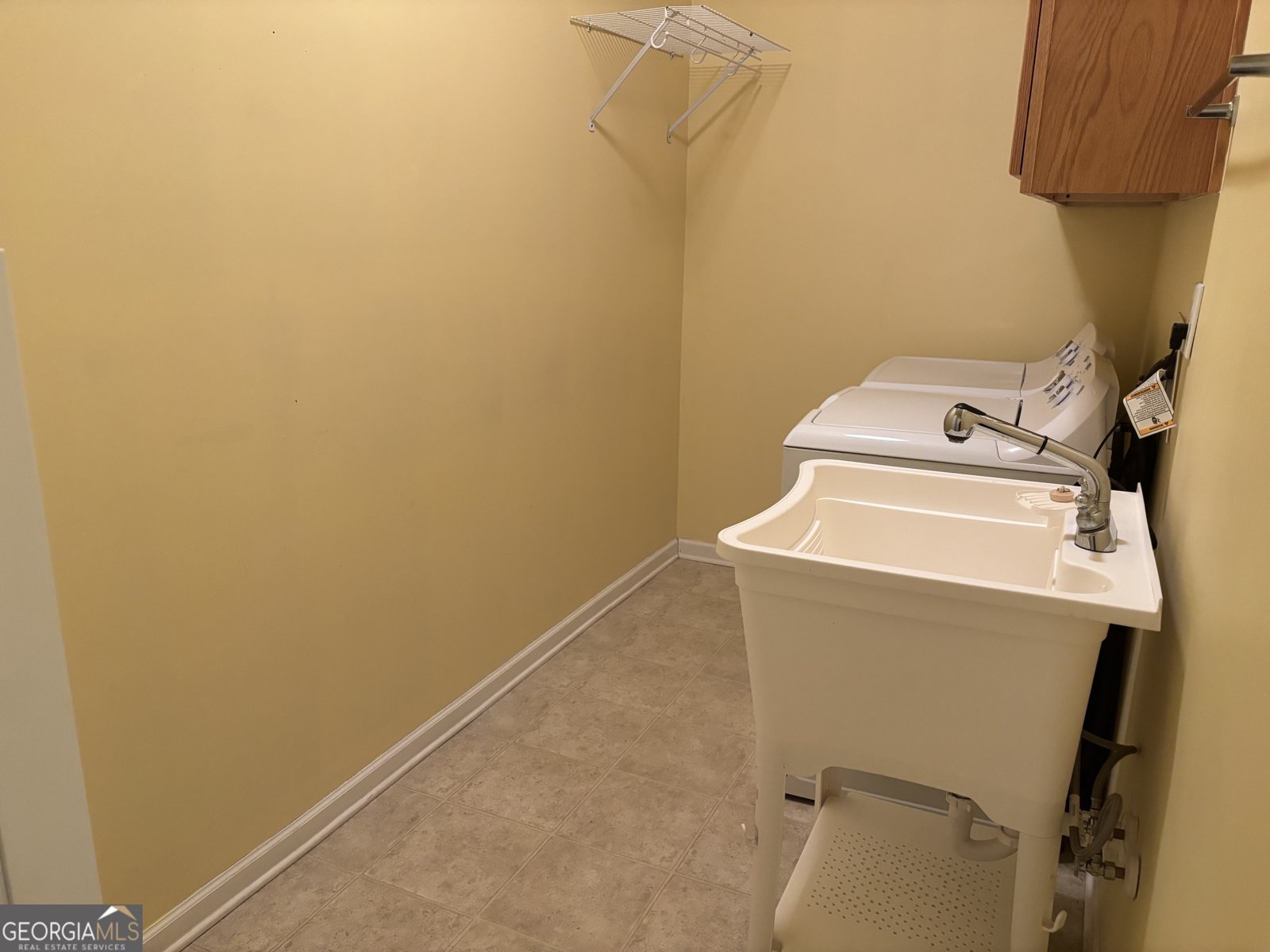 63 Highlander Trail Rome - 44