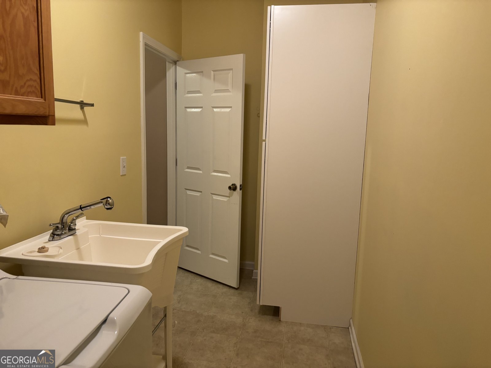 63 Highlander Trail Rome - 46