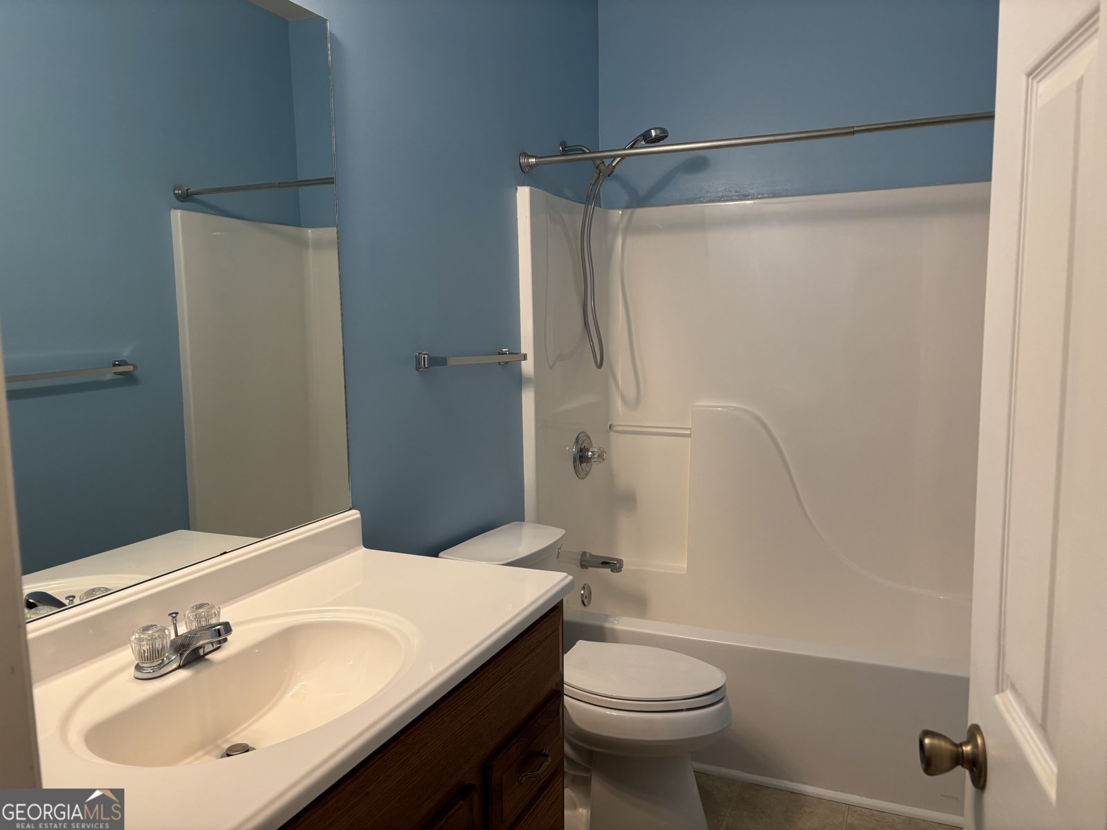 63 Highlander Trail Rome - 47