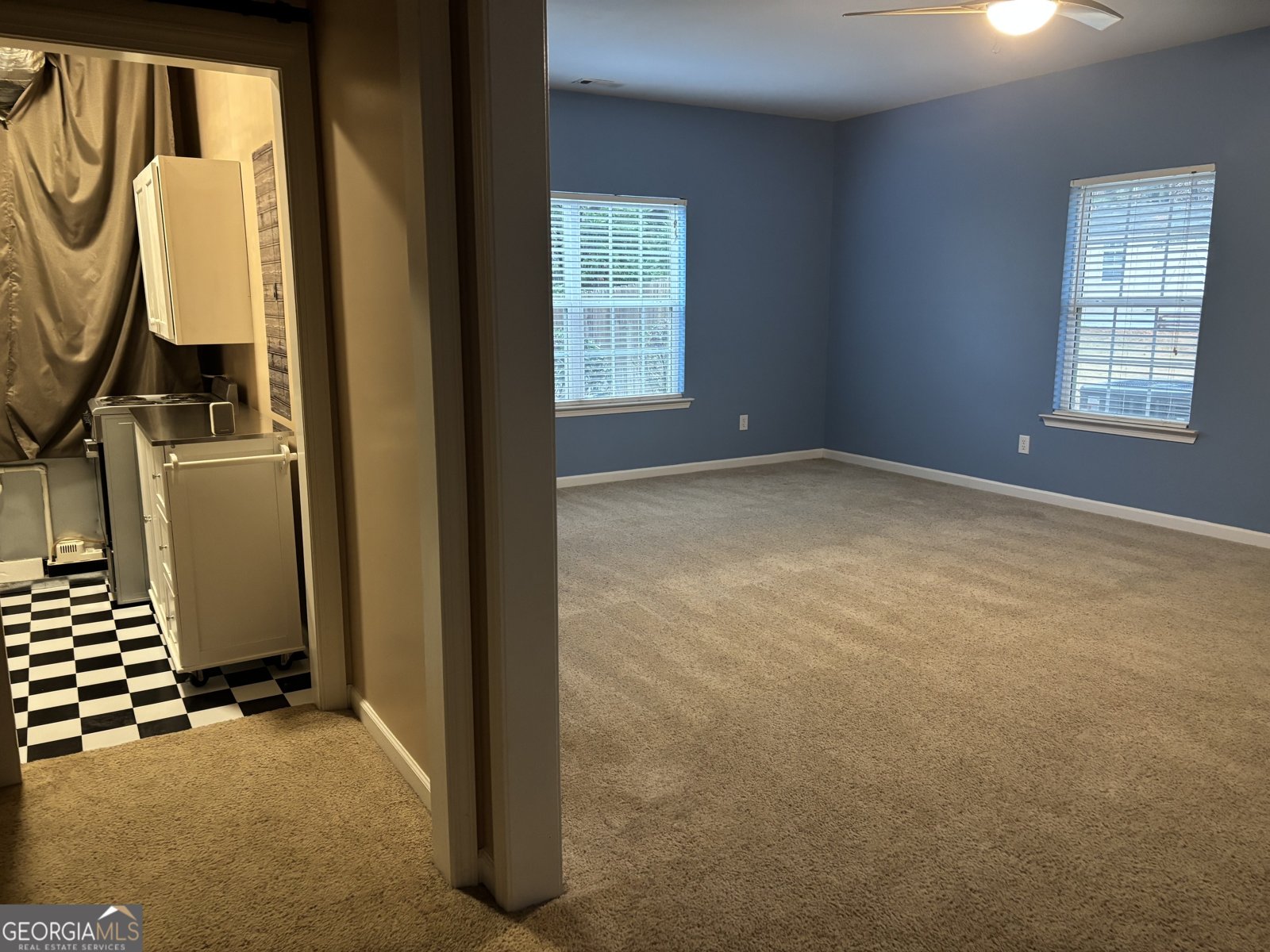 63 Highlander Trail Rome - 48