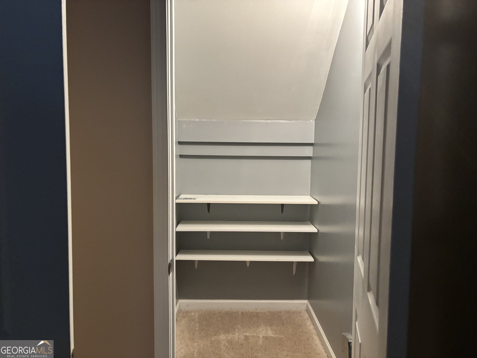 63 Highlander Trail Rome - 49