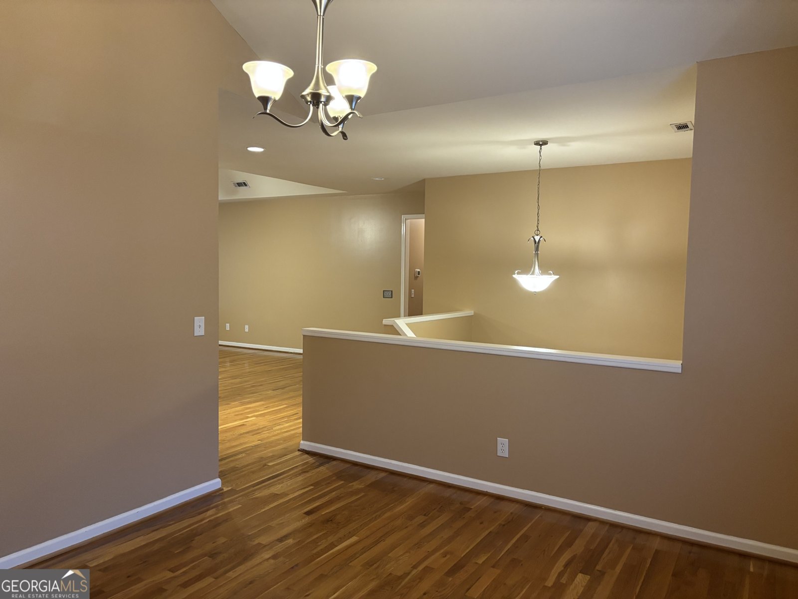 63 Highlander Trail Rome - 5