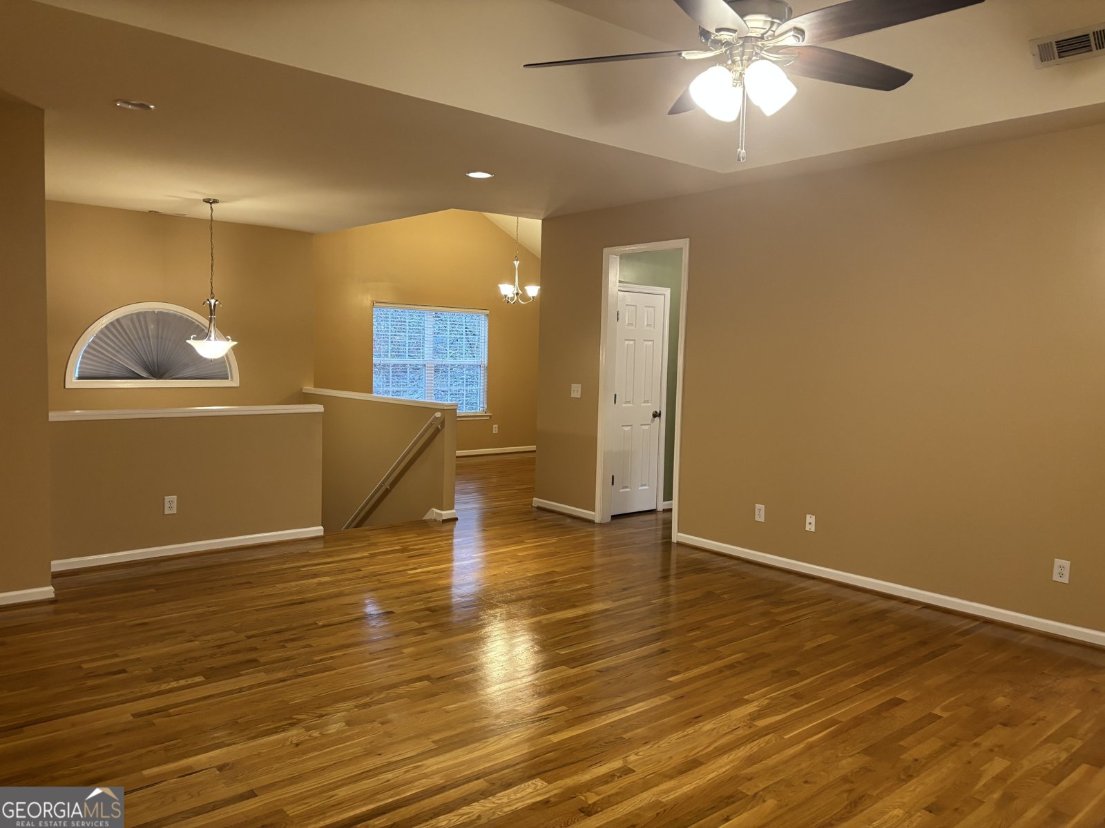 63 Highlander Trail Rome - 6