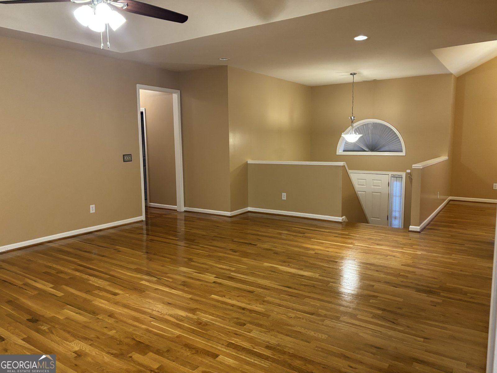 63 Highlander Trail Rome - 7