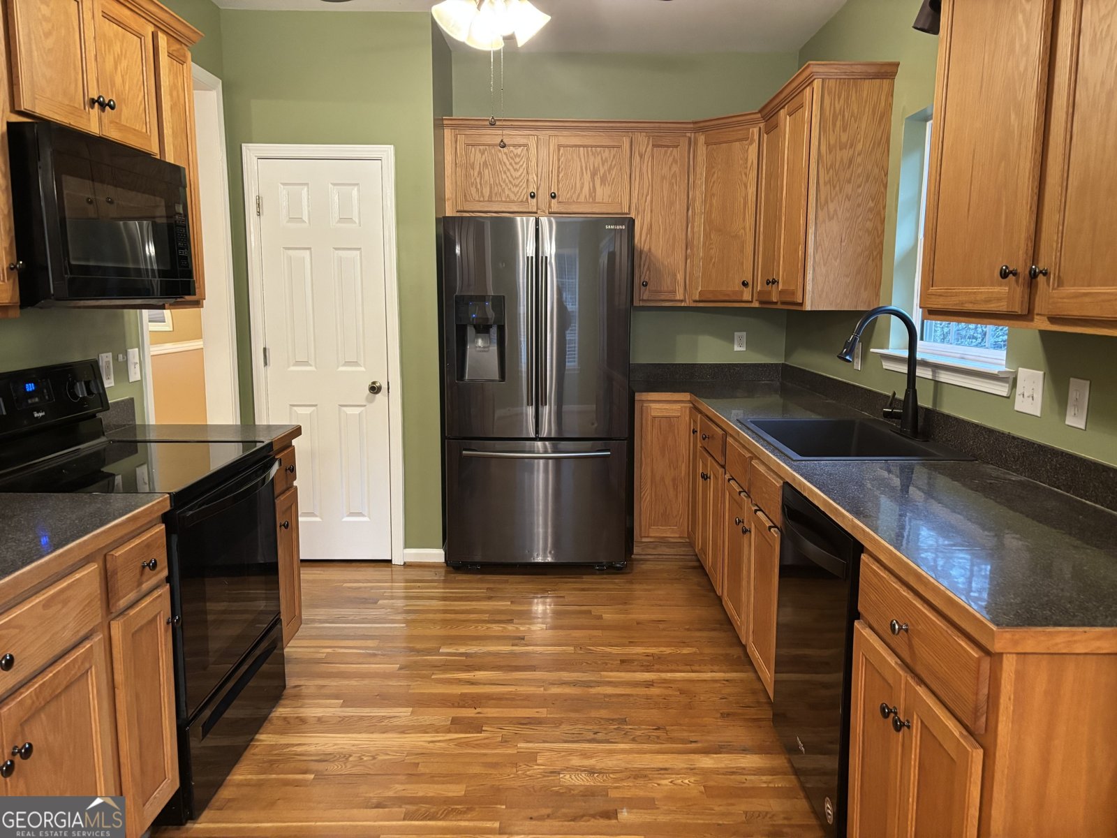 63 Highlander Trail Rome - 8