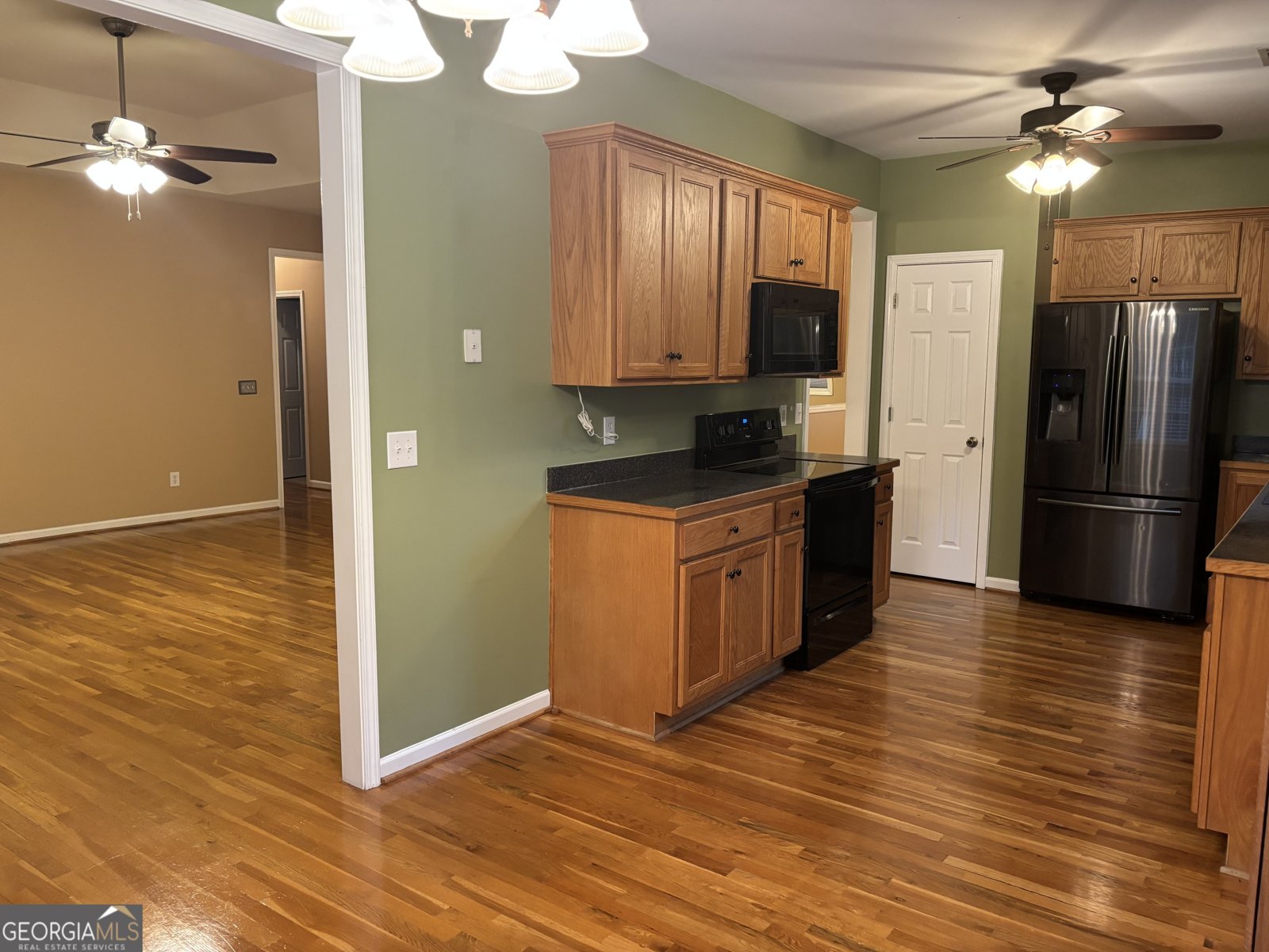 63 Highlander Trail Rome - 9