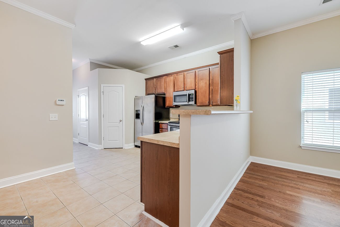 110 Moonlight Trail Port Wentworth - 10