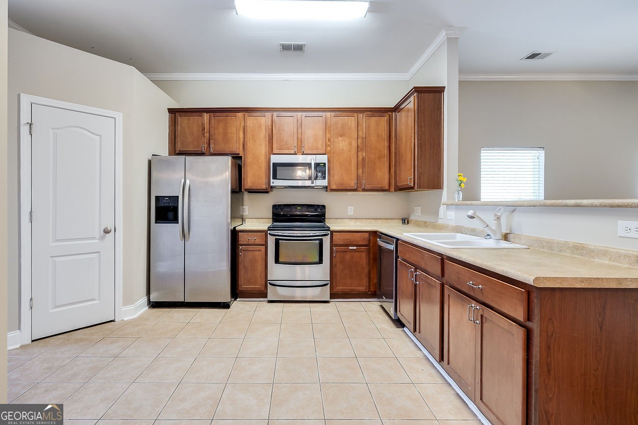 110 Moonlight Trail Port Wentworth - 12