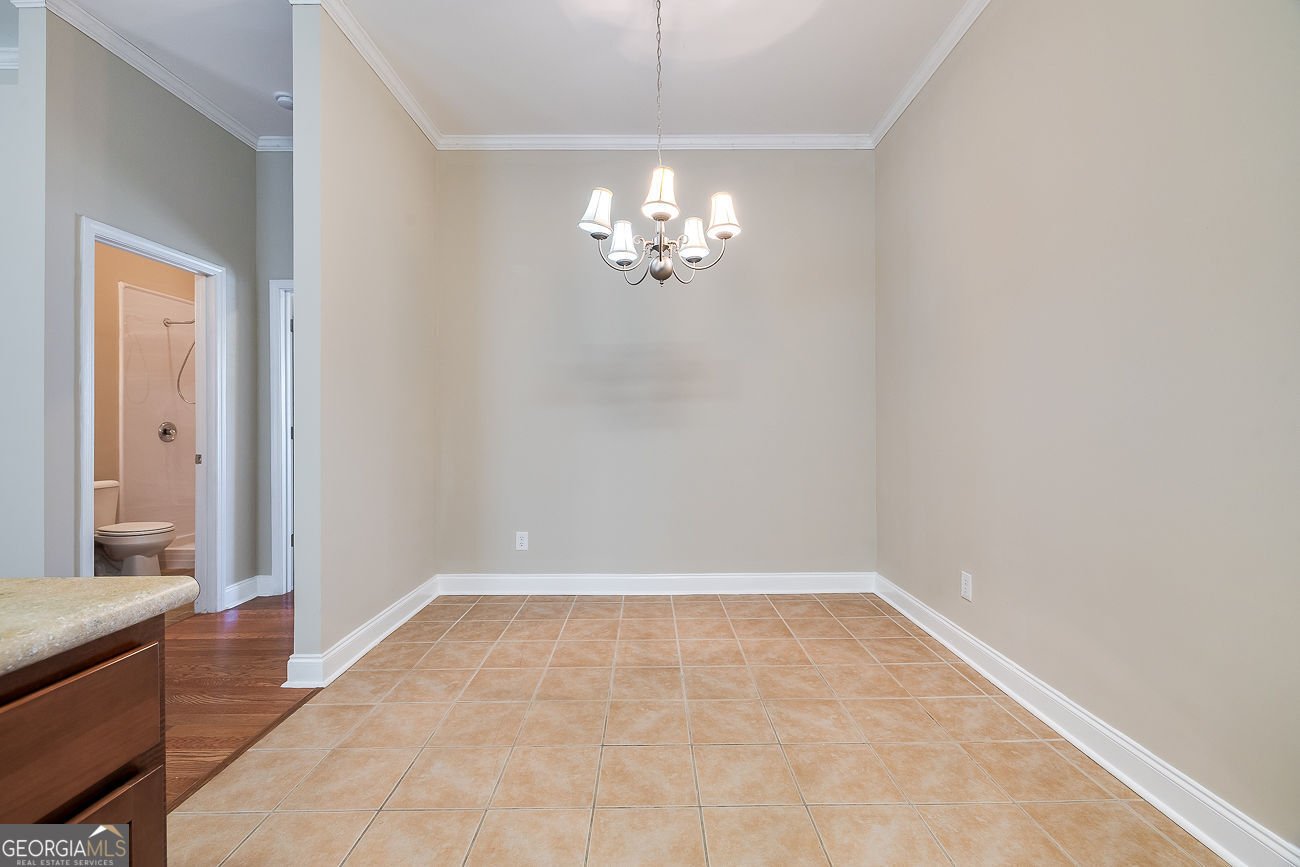 110 Moonlight Trail Port Wentworth - 14