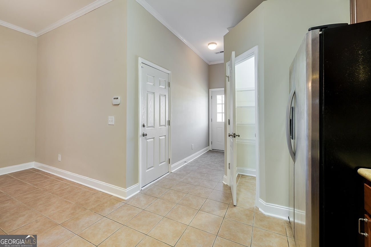 110 Moonlight Trail Port Wentworth - 15