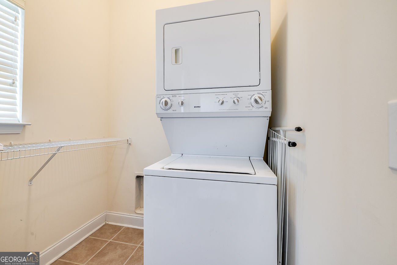 110 Moonlight Trail Port Wentworth - 16