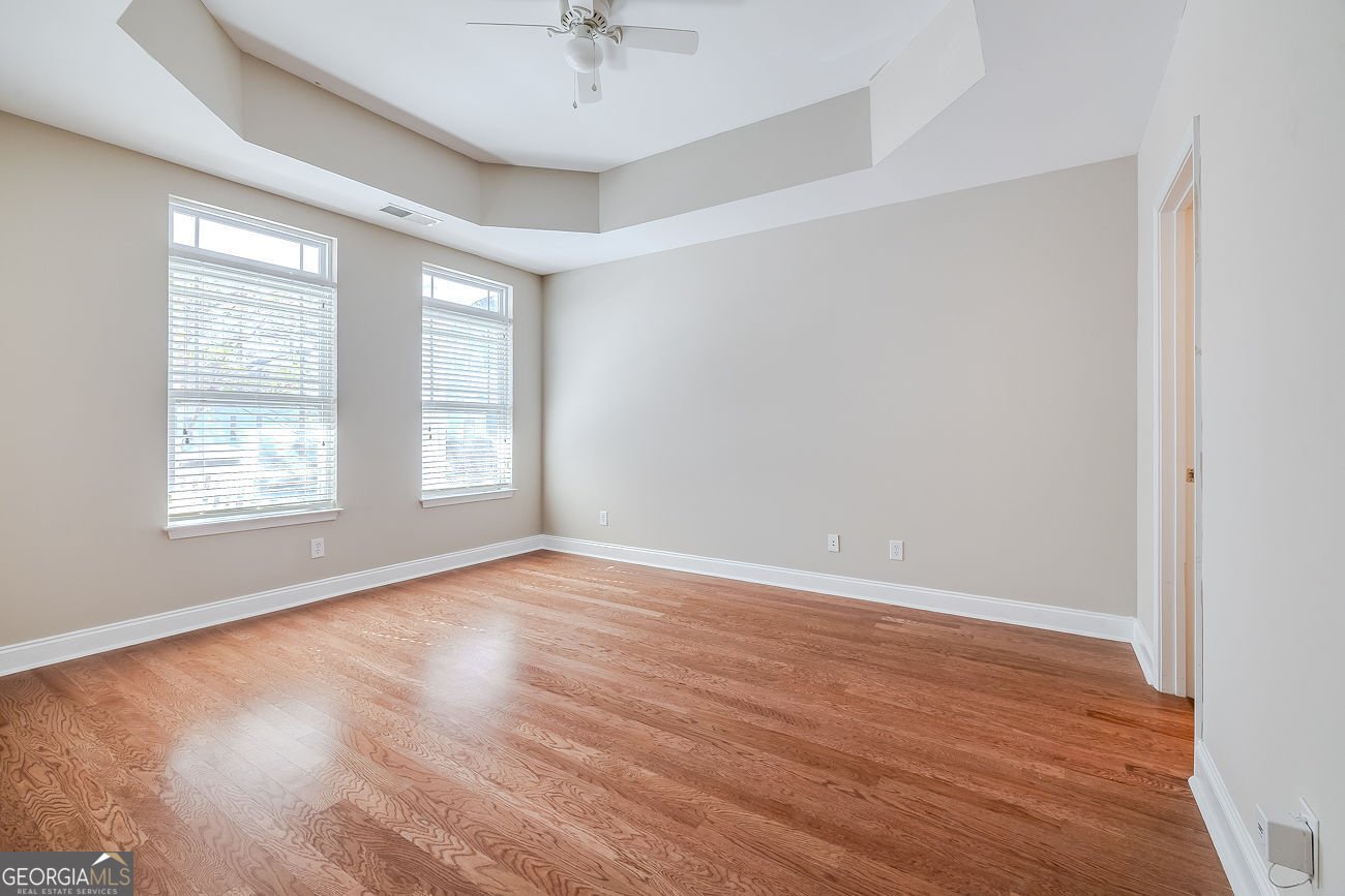 110 Moonlight Trail Port Wentworth - 17