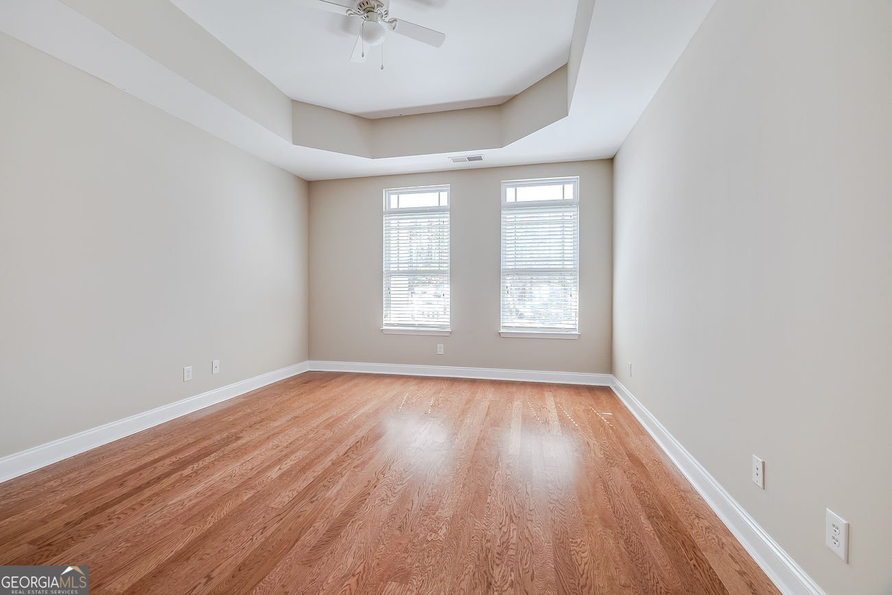 110 Moonlight Trail Port Wentworth - 18