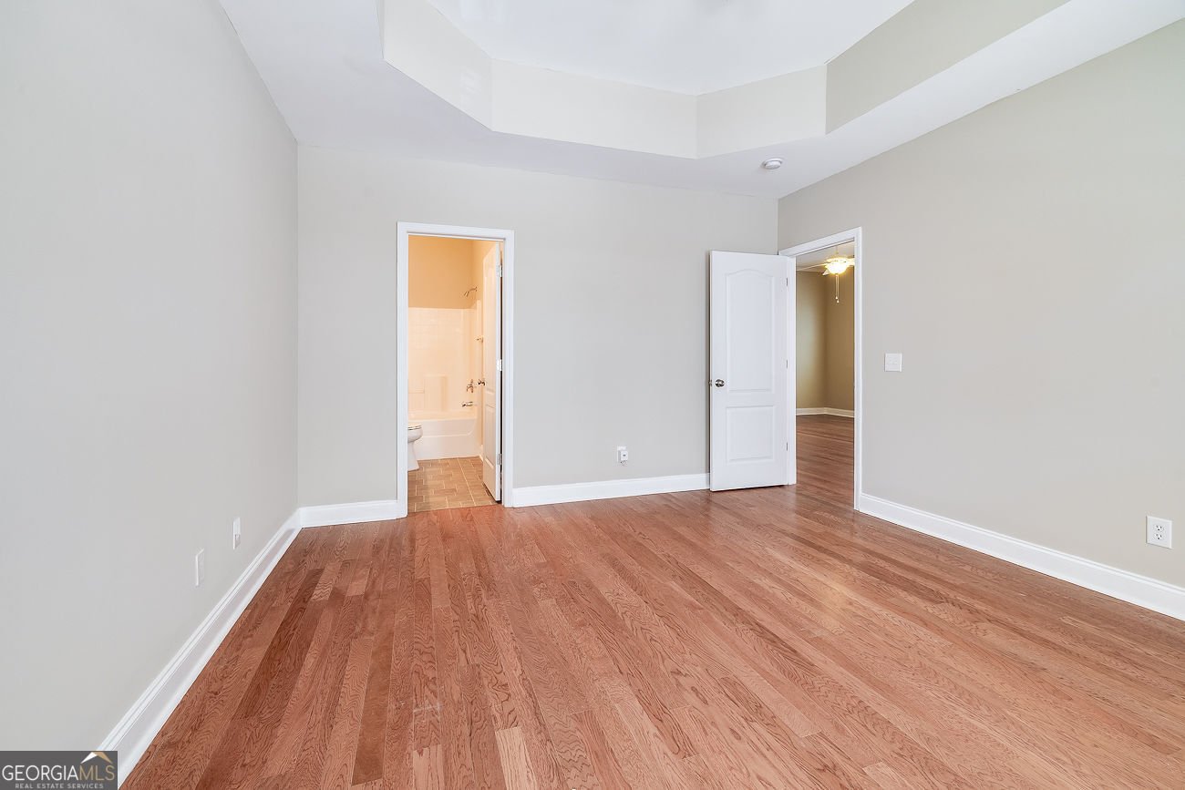 110 Moonlight Trail Port Wentworth - 19