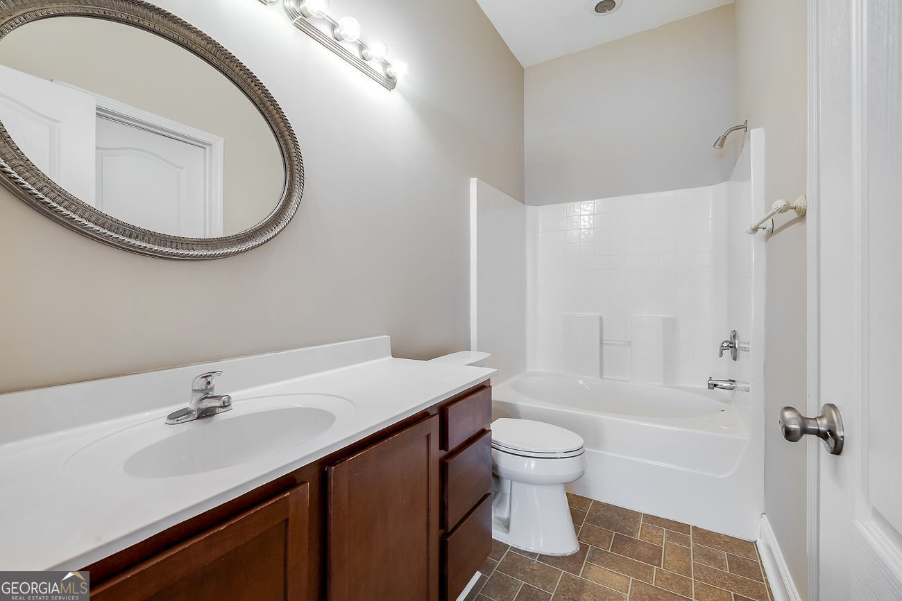 110 Moonlight Trail Port Wentworth - 20