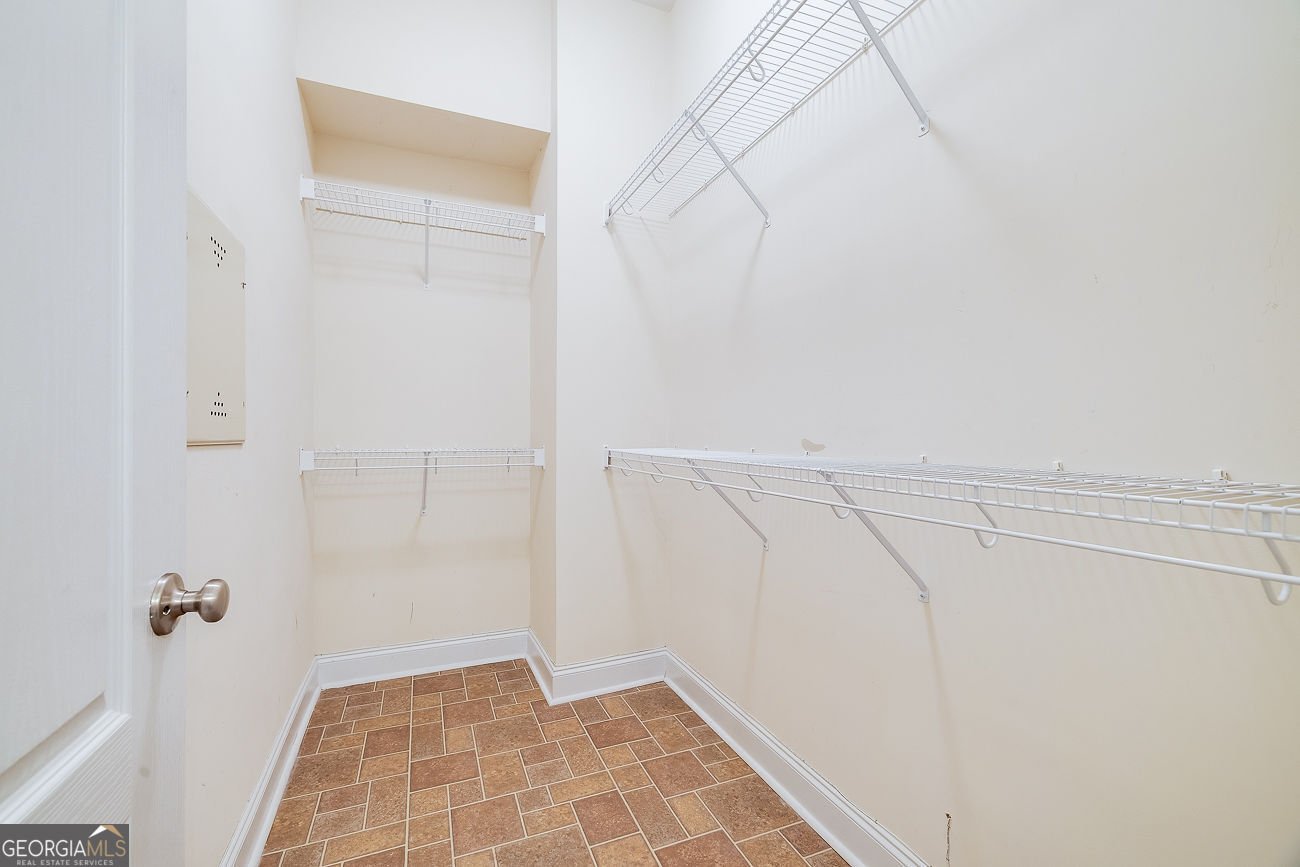 110 Moonlight Trail Port Wentworth - 21