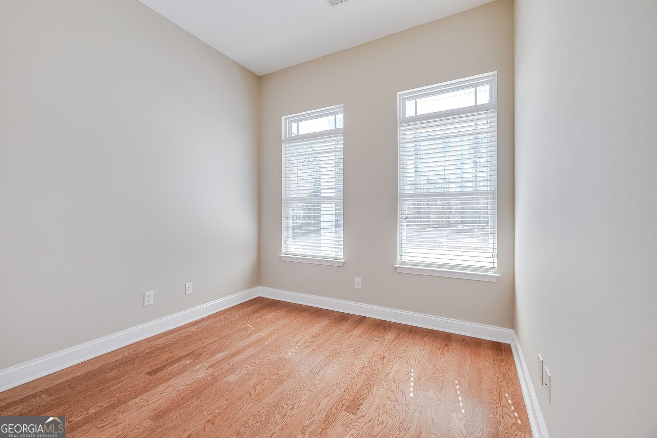 110 Moonlight Trail Port Wentworth - 22