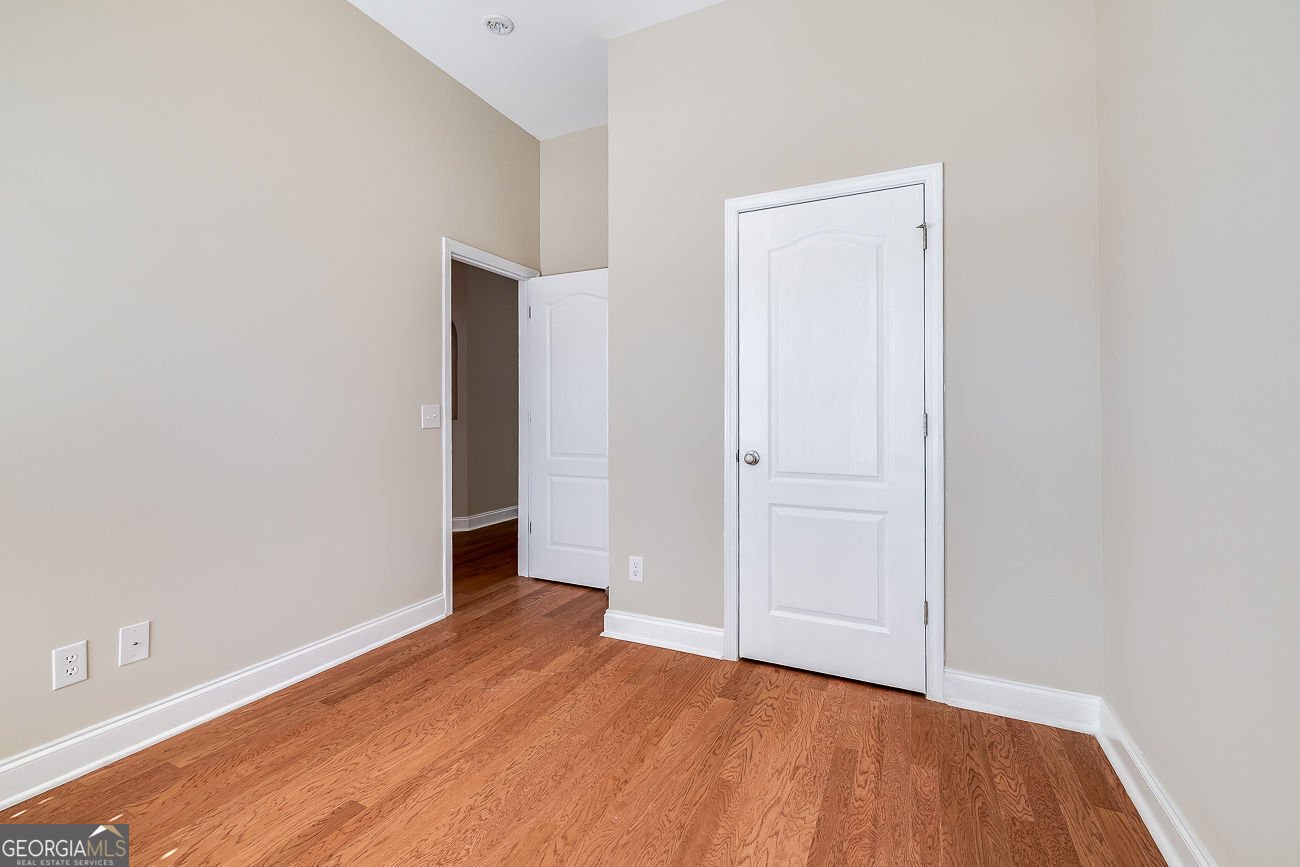 110 Moonlight Trail Port Wentworth - 23