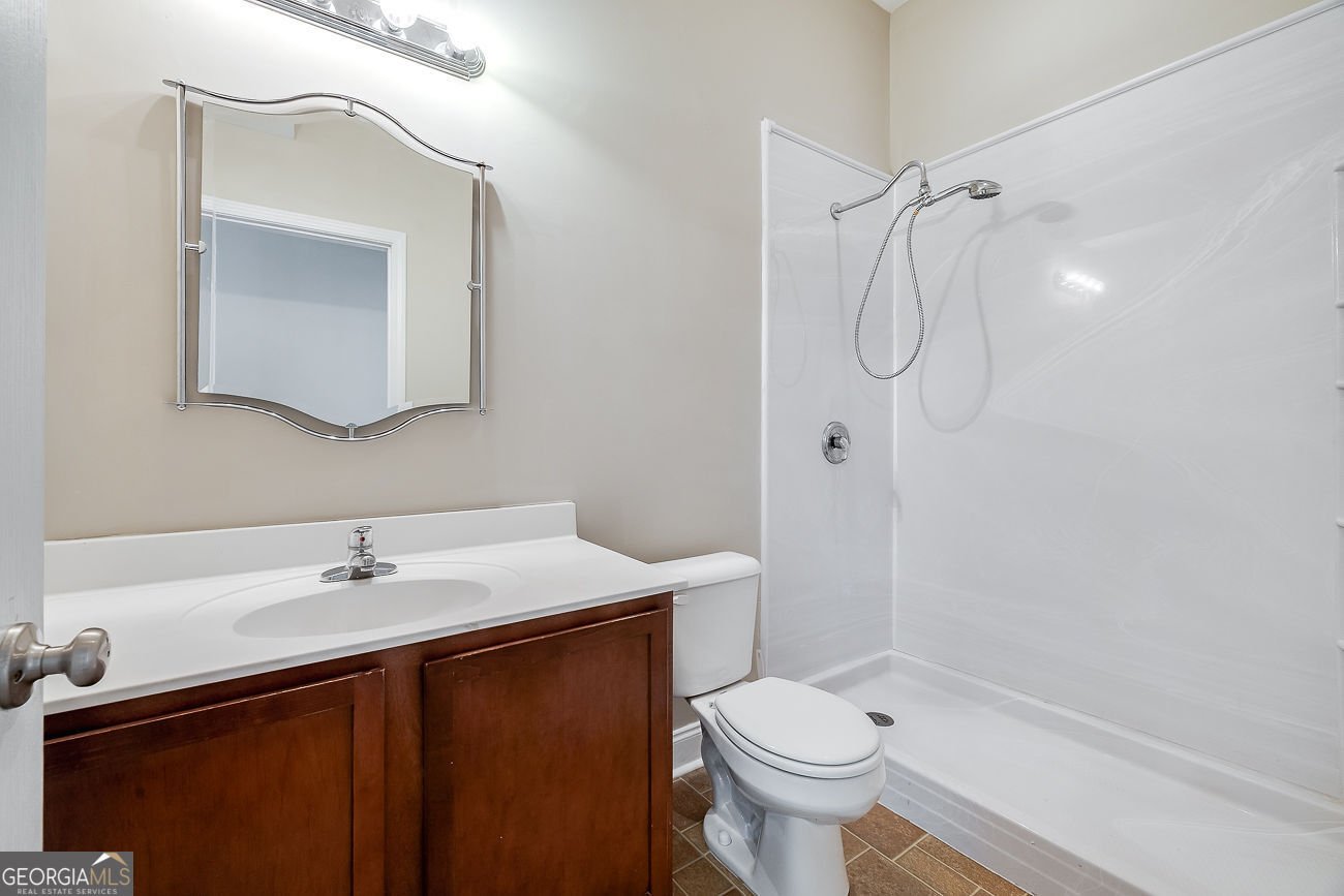 110 Moonlight Trail Port Wentworth - 24